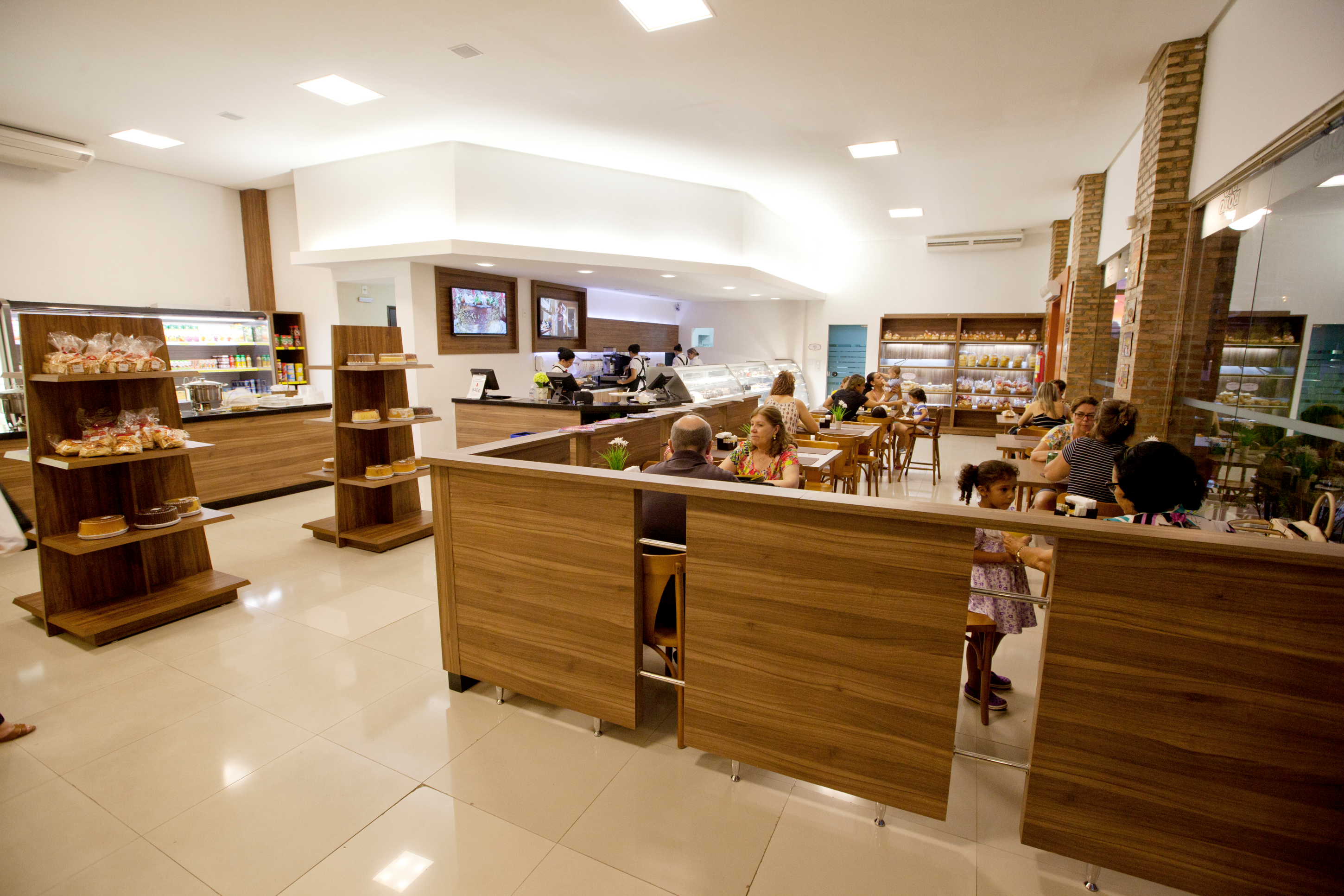 Cafés em Aracaju, Delicatessen em Aracaju, Bolo, Big Bolo, Bolos em Aracaju, lugar perfeito, fotos de Aracaju, fotos de Sergipe, tortas em Aracaju, salgados em Aracaju
