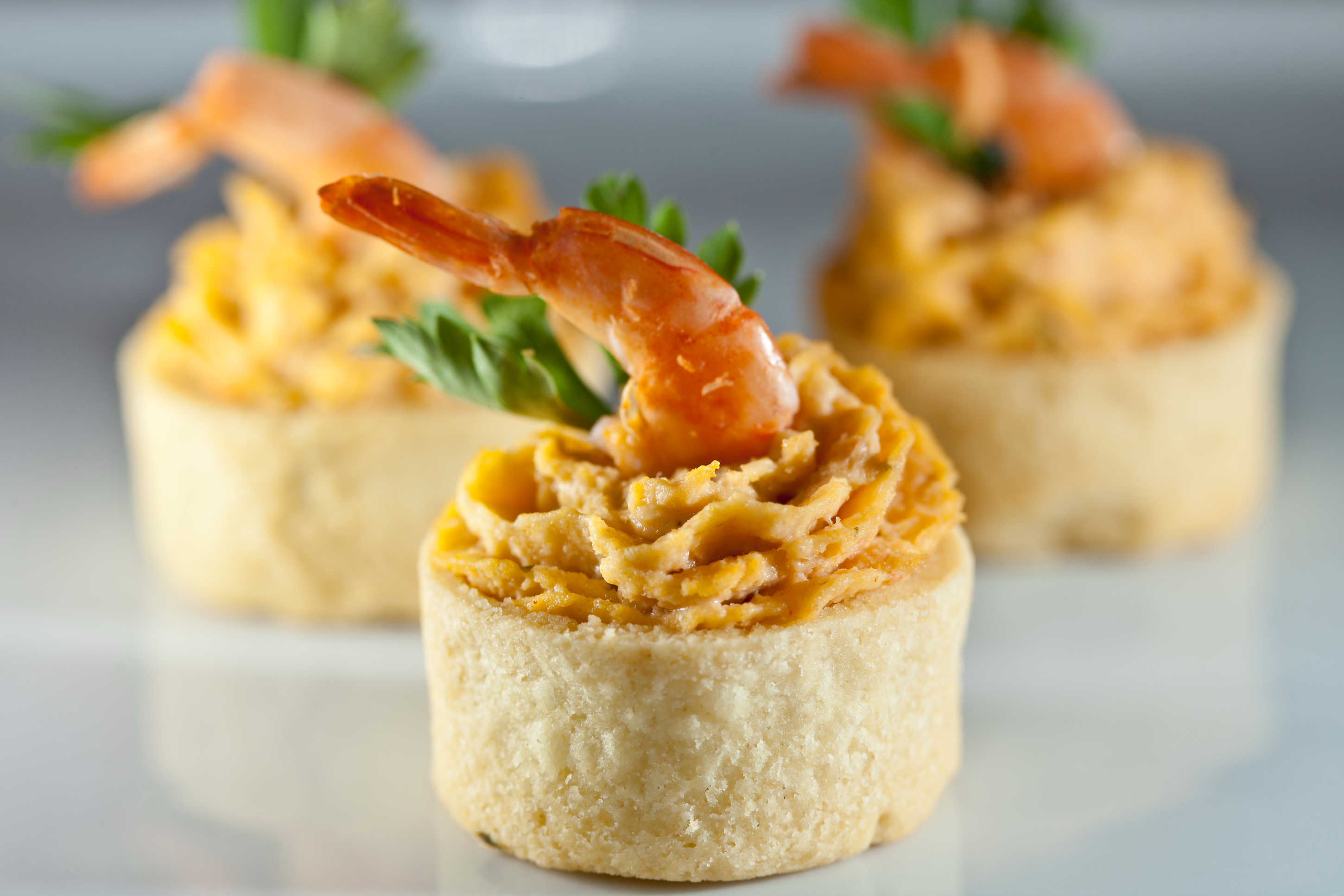 Cafés em Aracaju, Delicatessen em Aracaju, Bolo, Big Bolo, Bolos em Aracaju, lugar perfeito, fotos de Aracaju, fotos de Sergipe, tortas em Aracaju, salgados em Aracaju, turismo, viajar