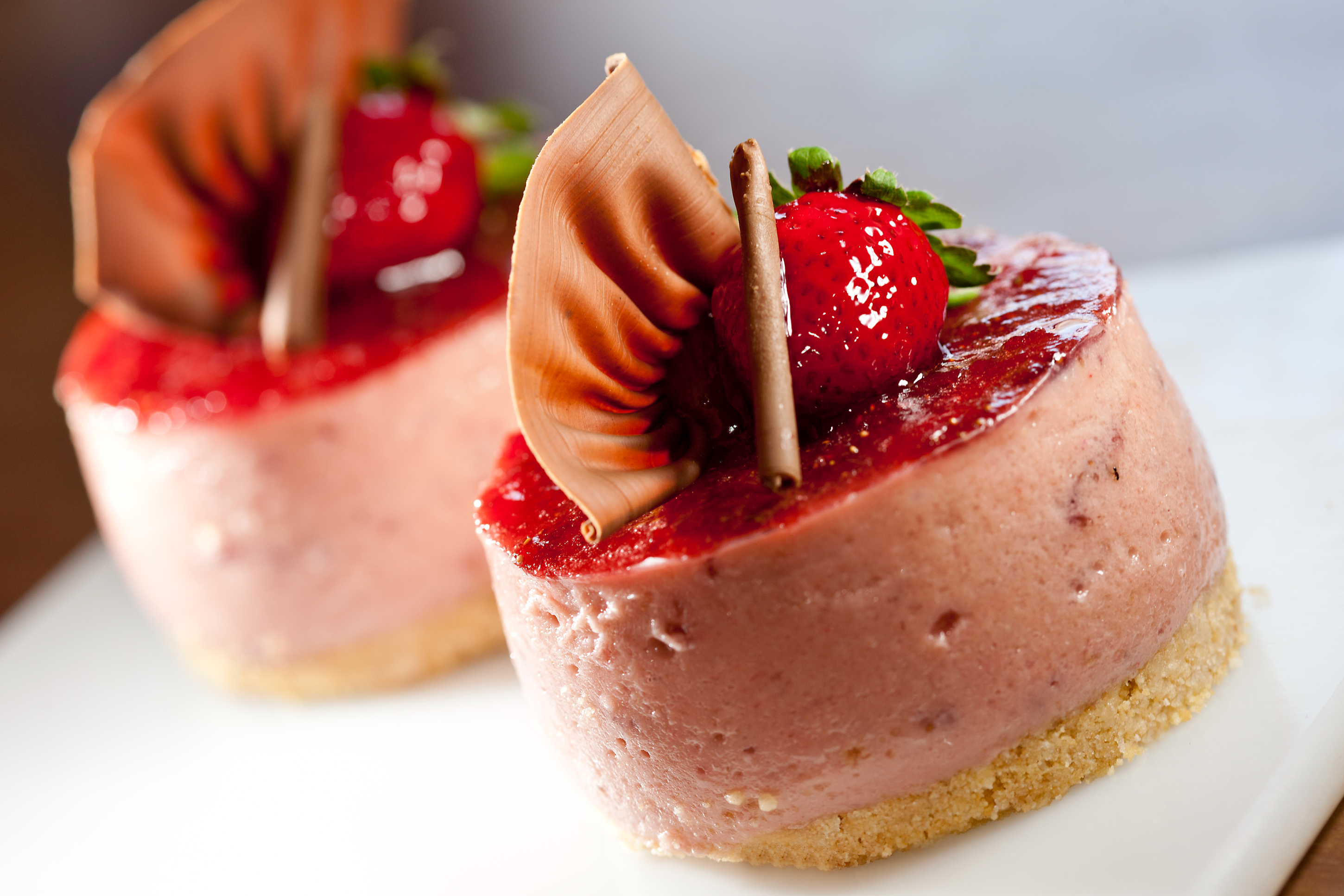 Cafés em Aracaju, Delicatessen em Aracaju, Bolo, Big Bolo, Bolos em Aracaju, lugar perfeito, fotos de Aracaju, fotos de Sergipe, tortas em Aracaju, salgados em Aracaju, turismo, viajar