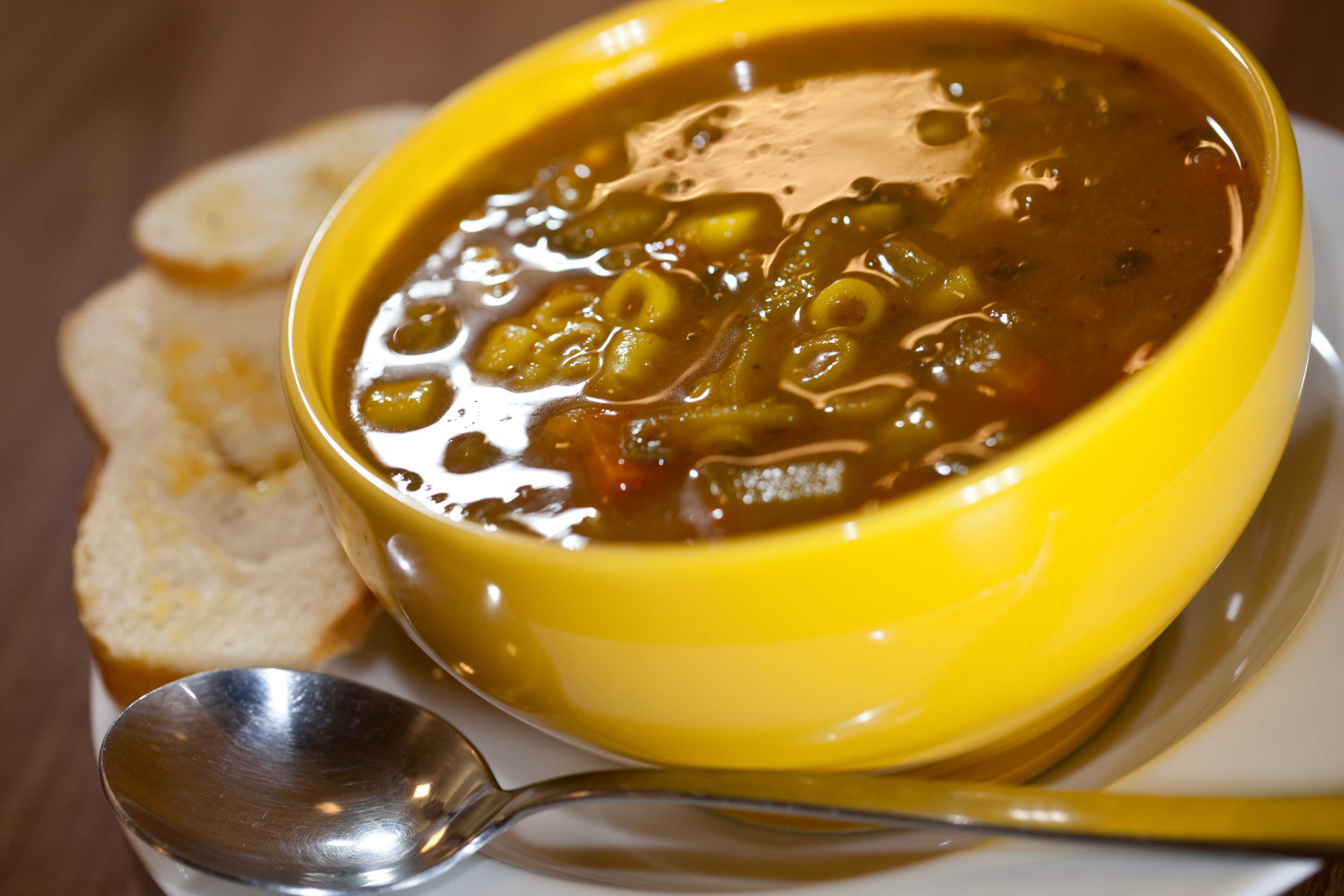 Cafés em Aracaju, Delicatessen em Aracaju, Bolo, Big Bolo, Bolos em Aracaju, lugar perfeito, fotos de Aracaju, fotos de Sergipe, tortas em Aracaju, salgados em Aracaju, turismo, viajar