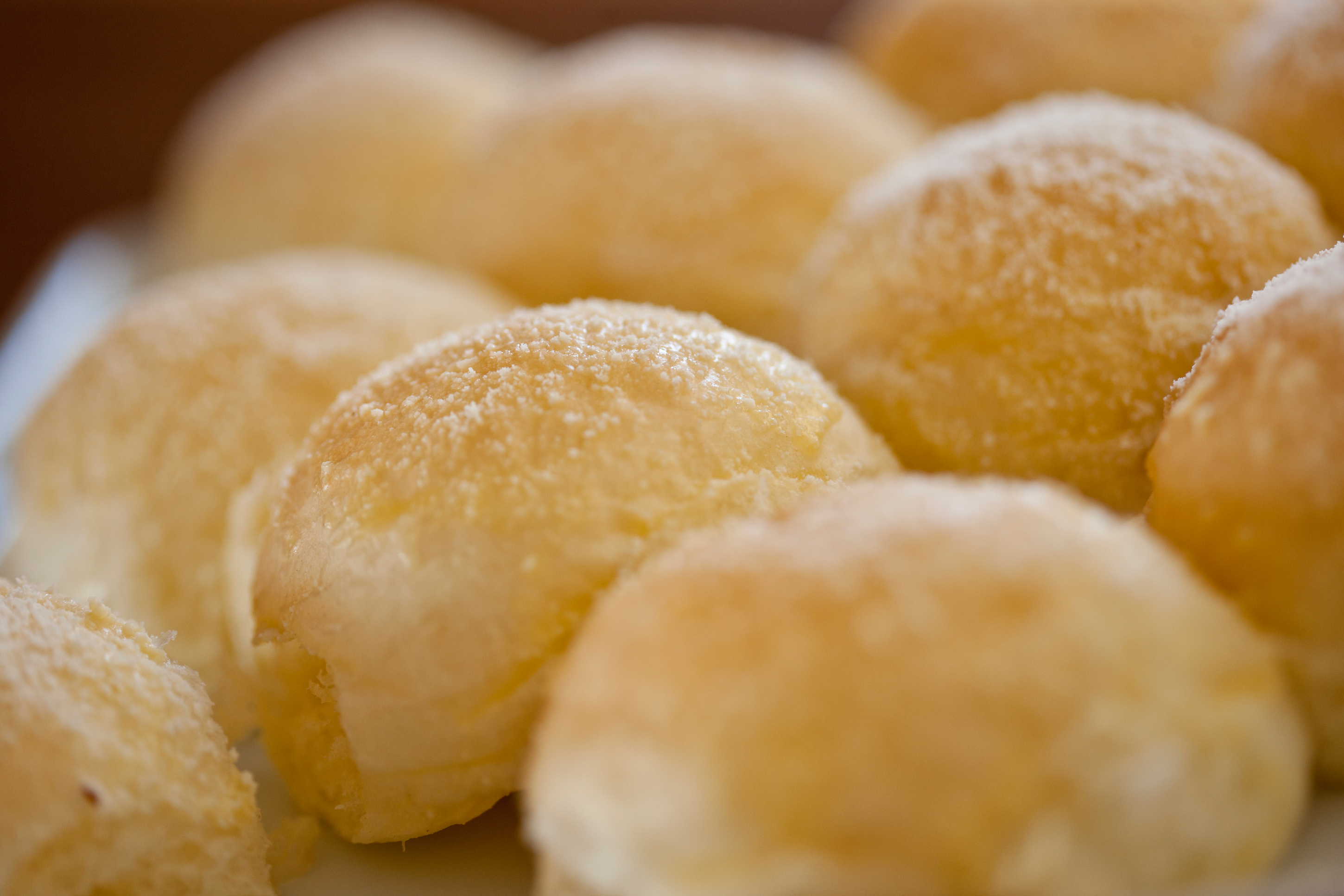Cafés em Aracaju, Delicatessen em Aracaju, Bolo, Big Bolo, Bolos em Aracaju, lugar perfeito, fotos de Aracaju, fotos de Sergipe, tortas em Aracaju, salgados em Aracaju, turismo, viajar