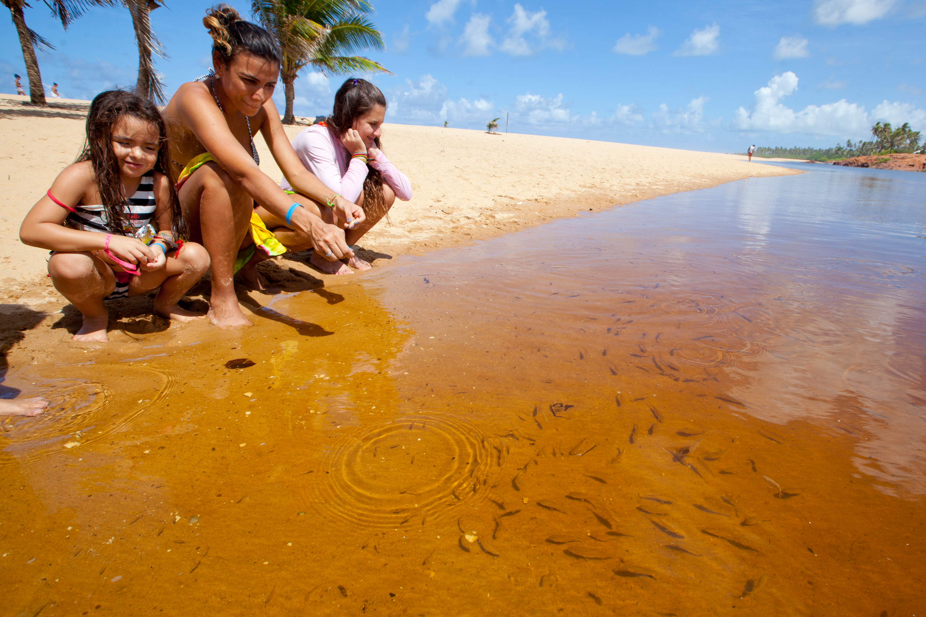 Bahia, fotos da Bahia, Imbassaí, fotos de Imbassaí, hotéis em Imbassaí, lugar perfeito, viajar, turismo na bahia, diversão em Imbassaí