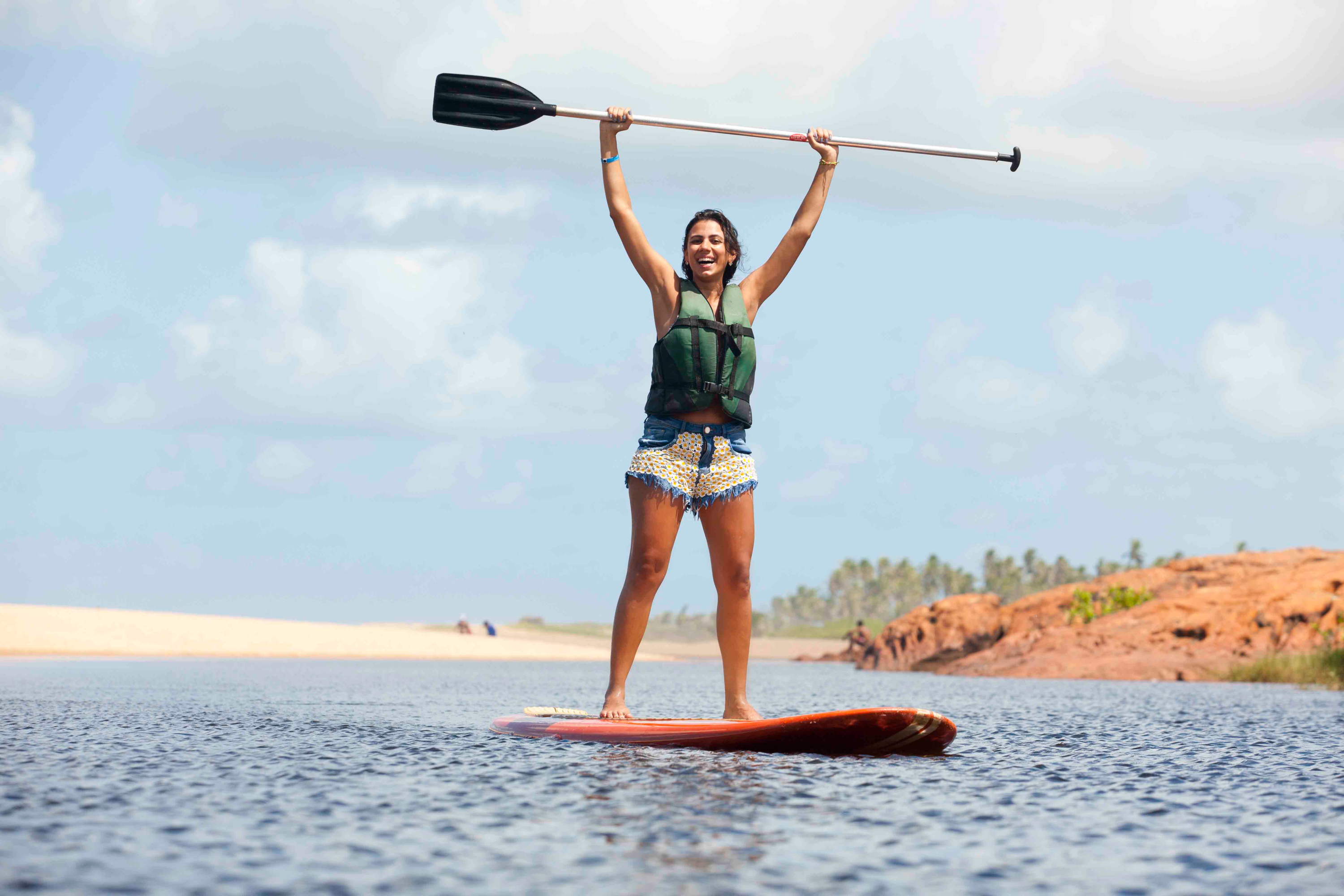 Bahia, fotos da Bahia, Imbassaí, fotos de Imbassaí, hotéis em Imbassaí, lugar perfeito, viajar, turismo na bahia, diversão em Imbassaí