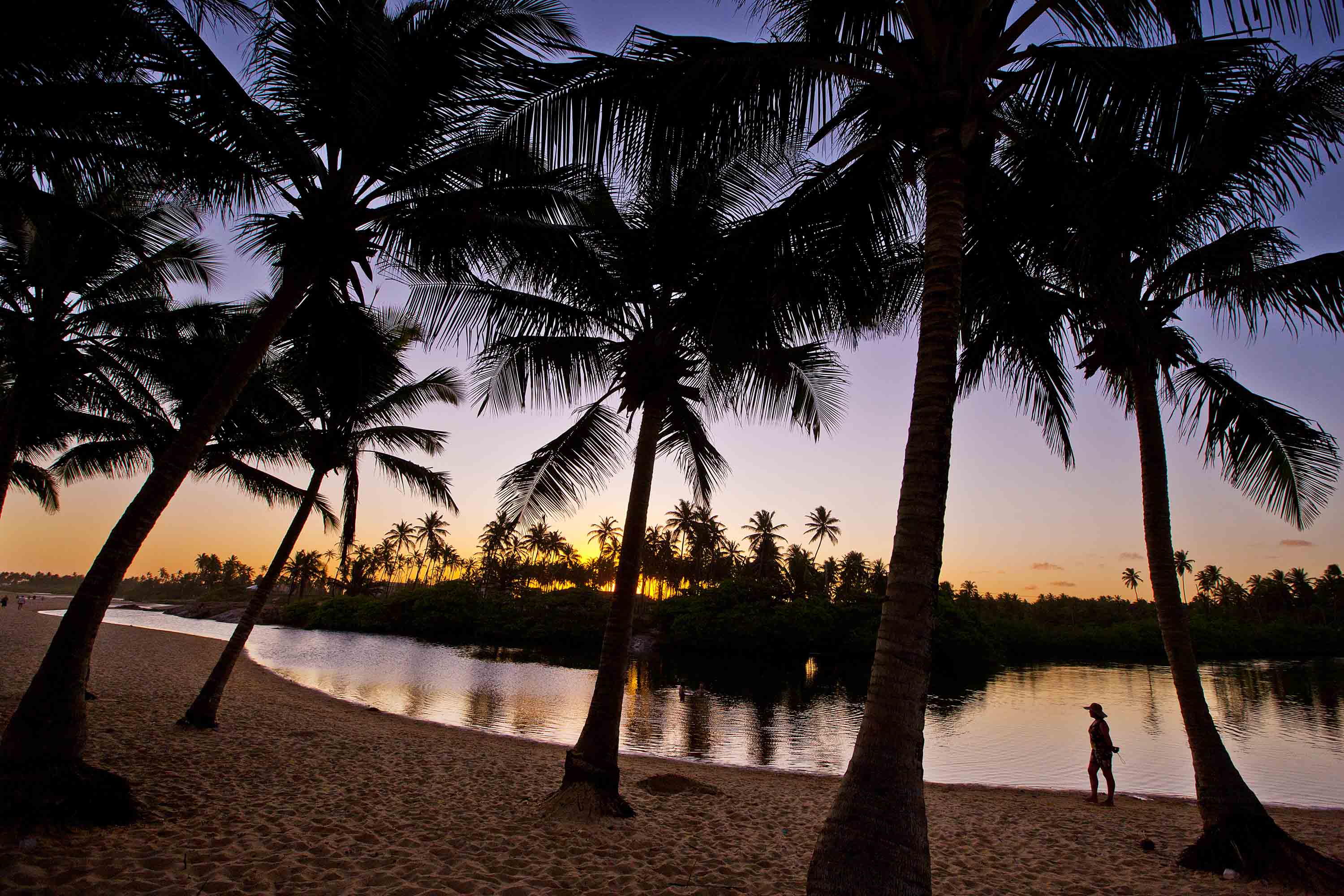 Bahia, fotos da Bahia, Imbassaí, fotos de Imbassaí, hotéis em Imbassaí, lugar perfeito, viajar, turismo na bahia, diversão em Imbassaí