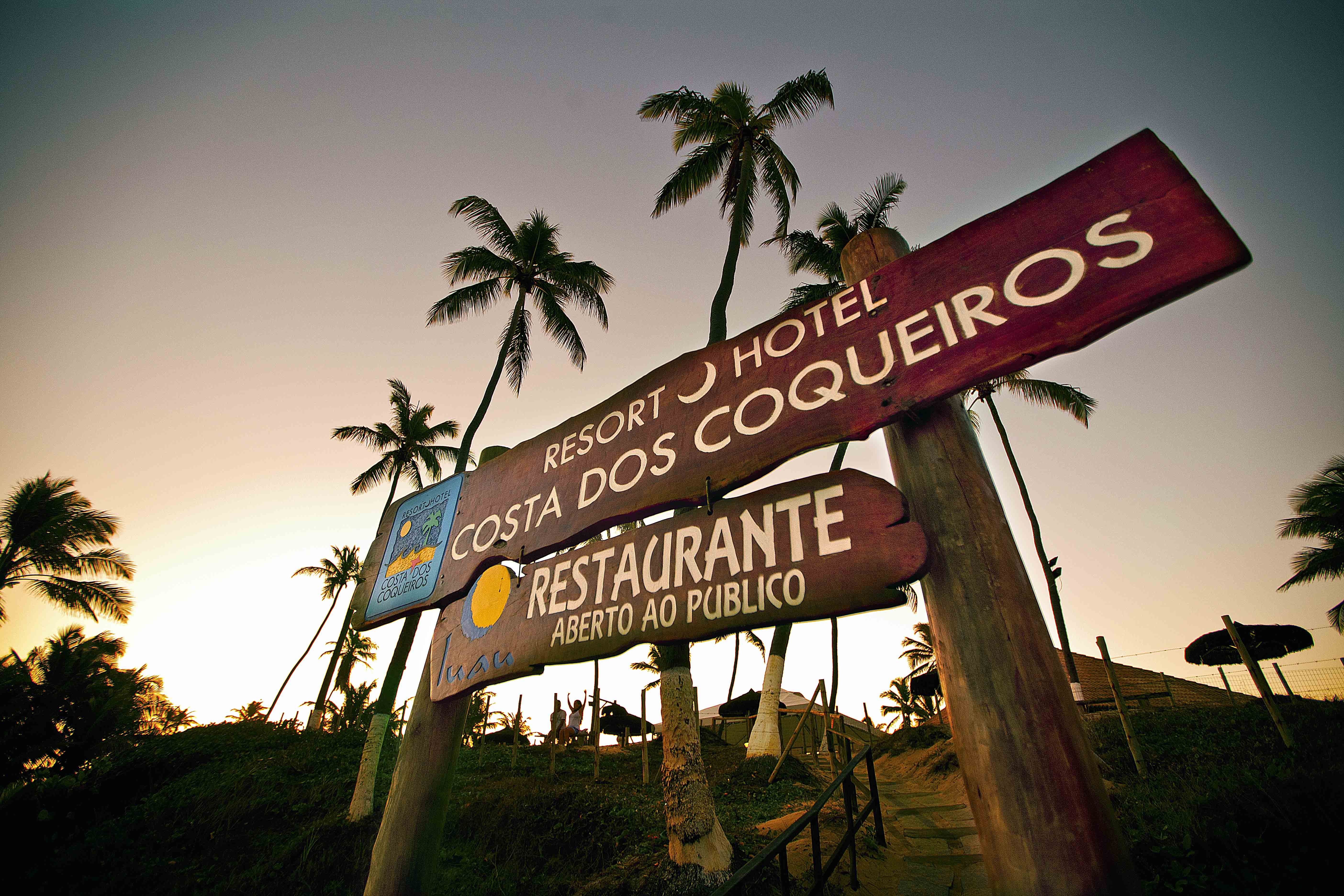 Bahia, fotos da Bahia, Imbassaí, fotos de Imbassaí, hotéis em Imbassaí, lugar perfeito, viajar, turismo na bahia, diversão em Imbassaí