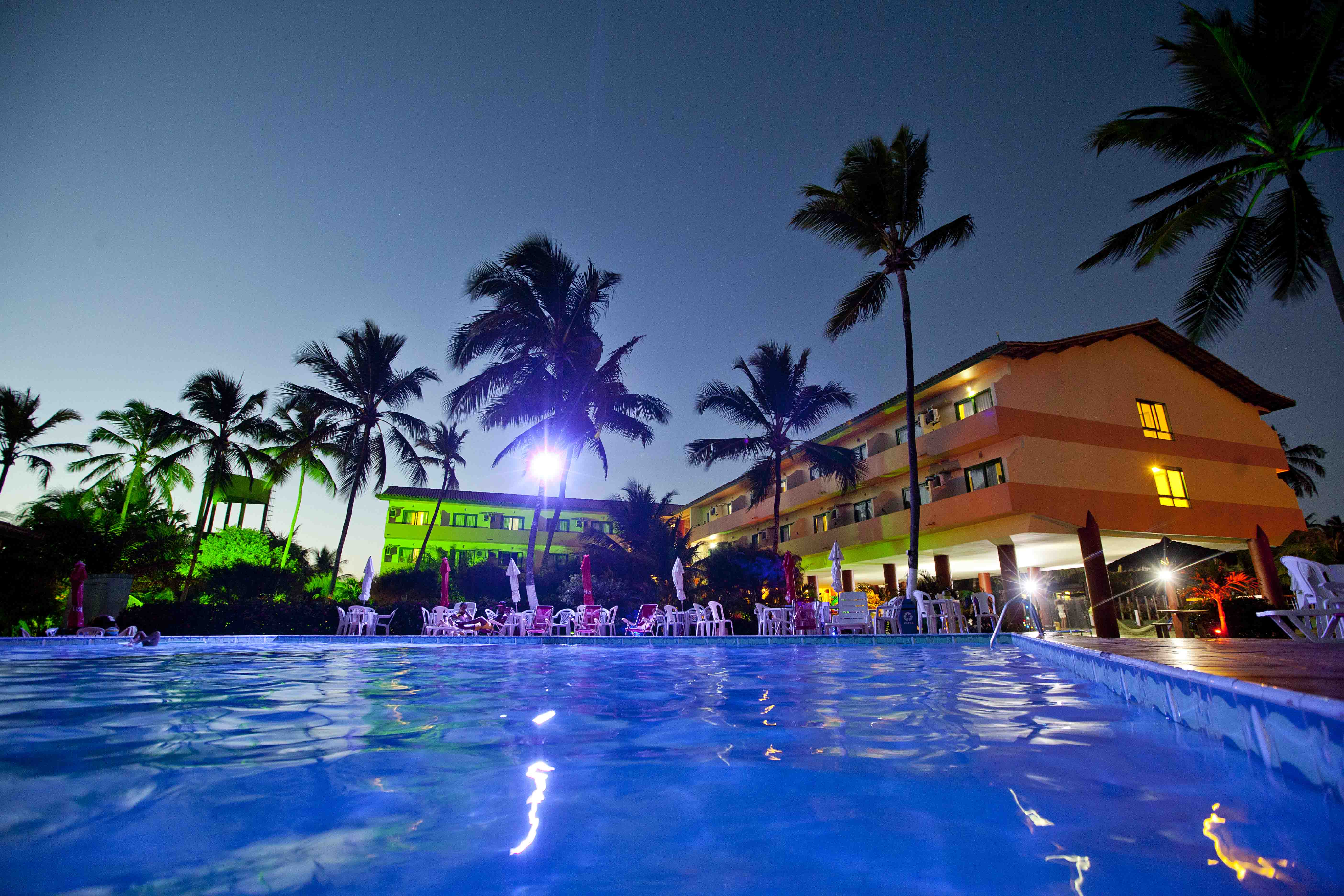 Bahia, fotos da Bahia, Imbassaí, fotos de Imbassaí, hotéis em Imbassaí, lugar perfeito, viajar, turismo na bahia, diversão em Imbassaí