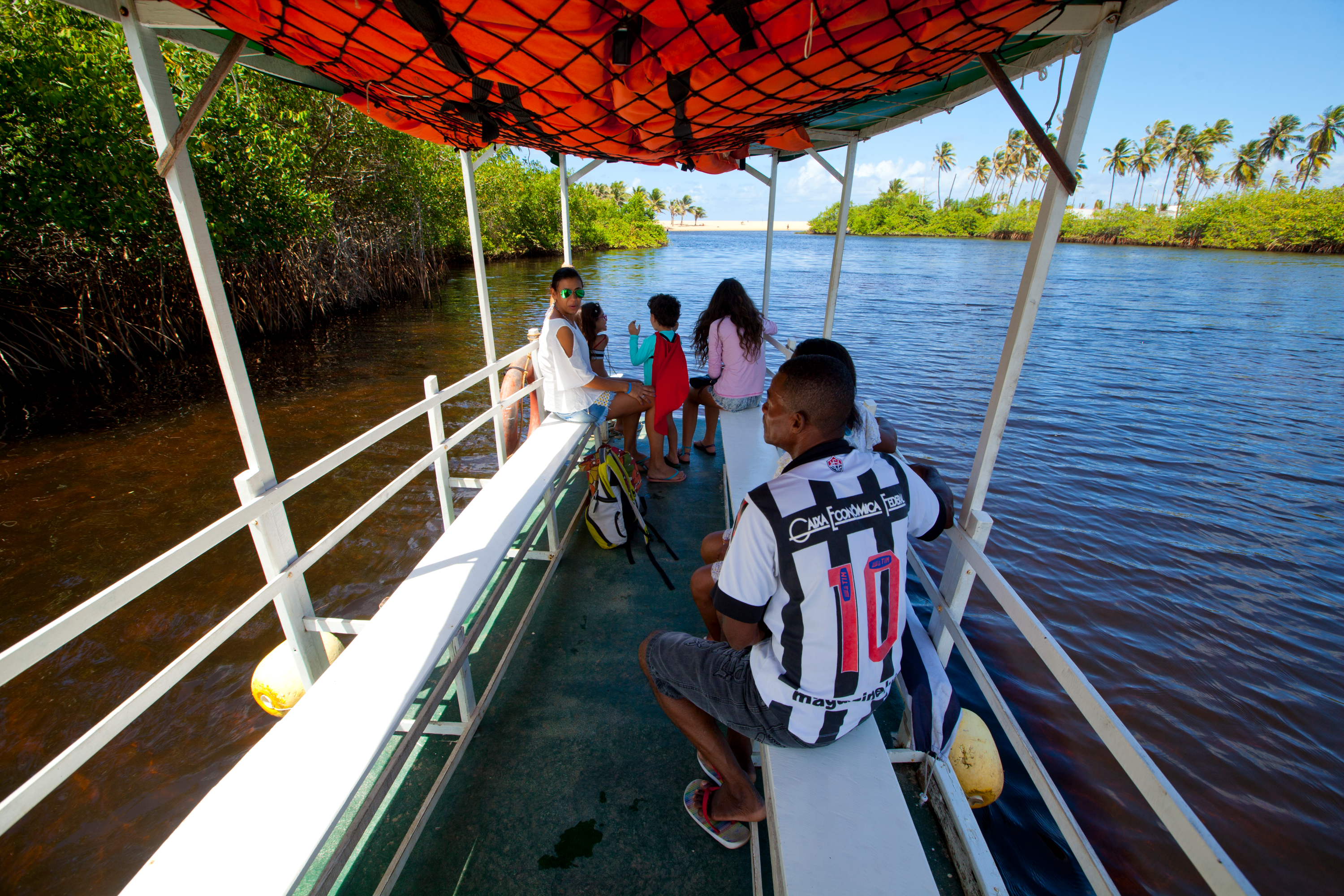 Bahia, fotos da Bahia, Imbassaí, fotos de Imbassaí, hotéis em Imbassaí, lugar perfeito, viajar, turismo na bahia, diversão em Imbassaí