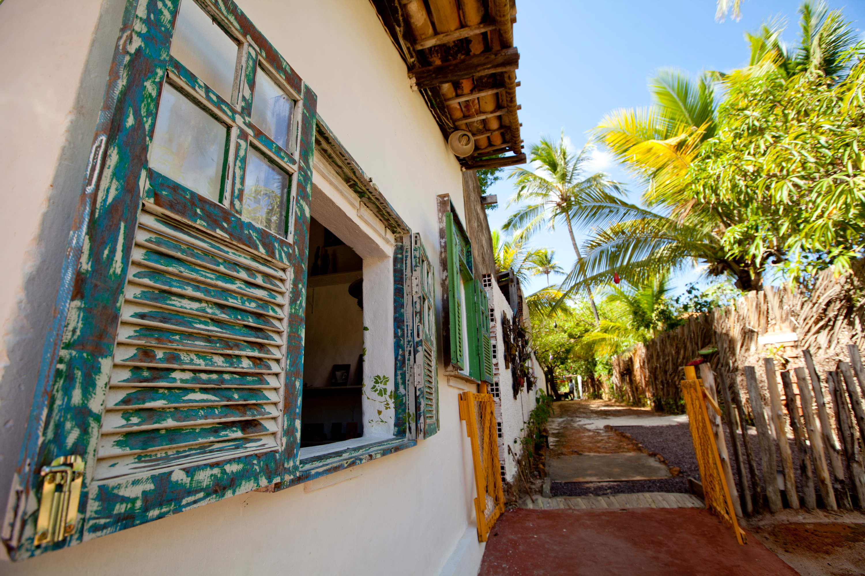 Bahia, fotos da Bahia, Imbassaí, fotos de Imbassaí, hotéis em Imbassaí, lugar perfeito, viajar, turismo na bahia, diversão em Imbassaí