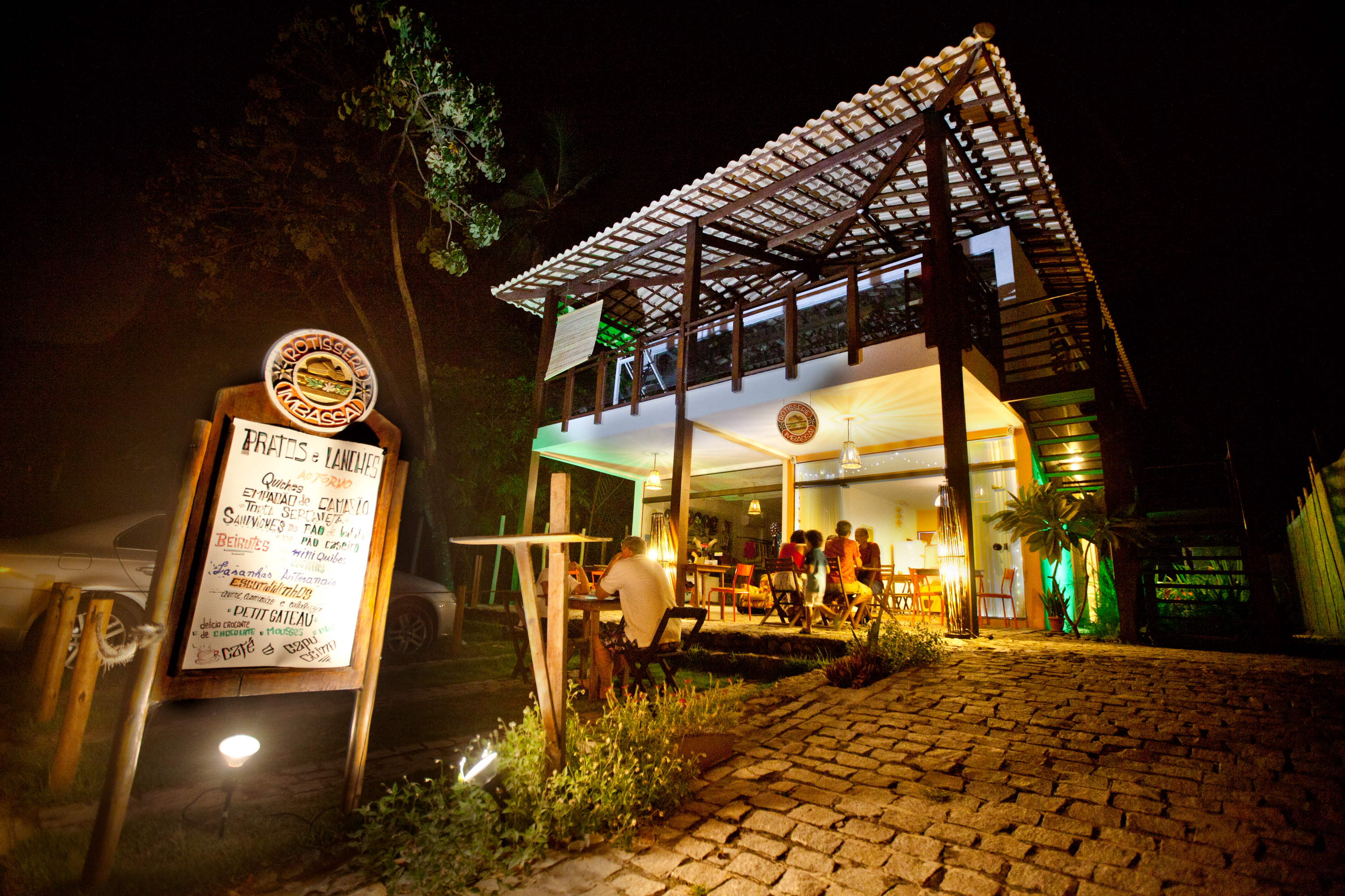 Bahia, fotos da Bahia, Imbassaí, fotos de Imbassaí, hotéis em Imbassaí, lugar perfeito, viajar, turismo na bahia, diversão em Imbassaí