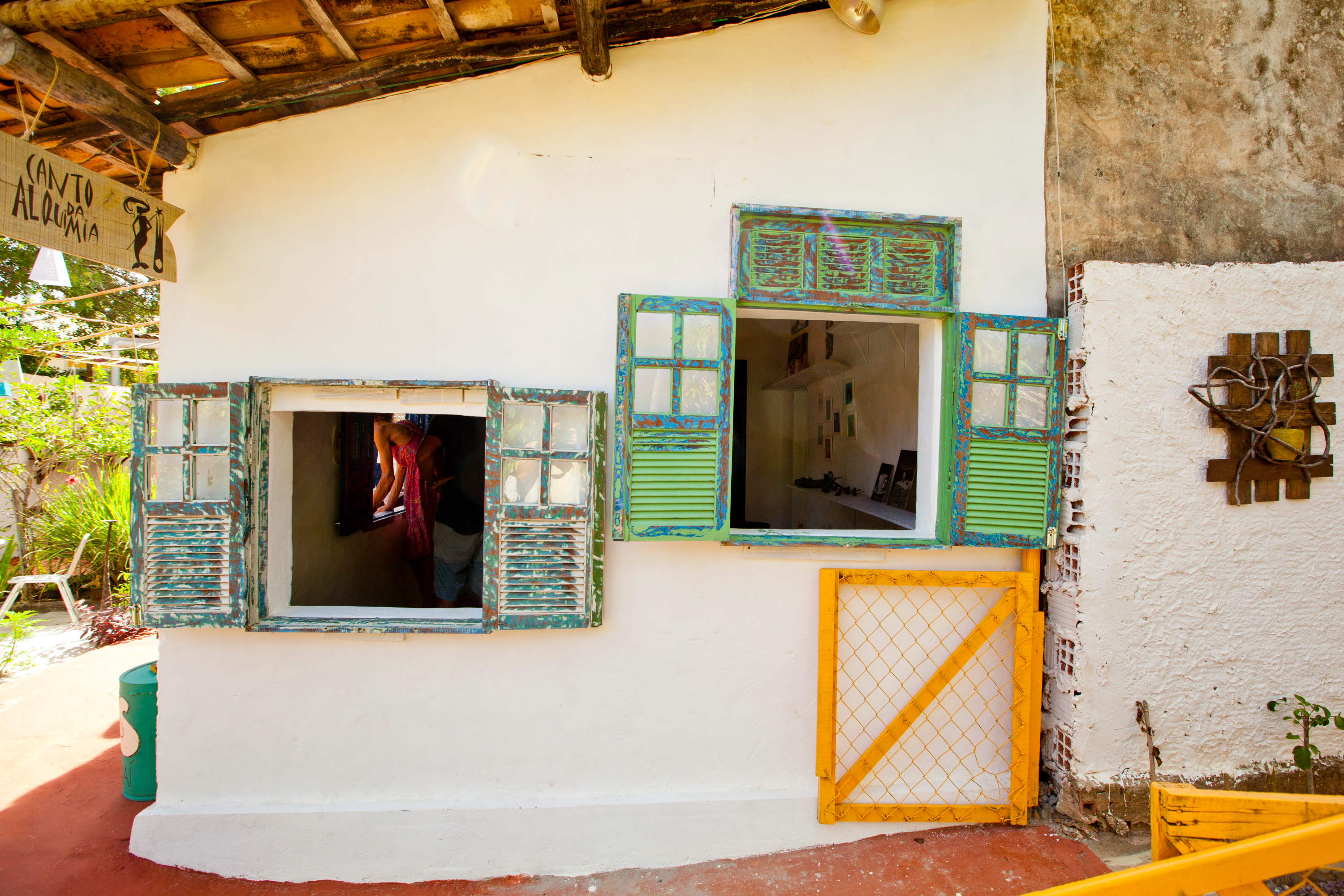 Bahia, fotos da Bahia, Imbassaí, fotos de Imbassaí, hotéis em Imbassaí, lugar perfeito, viajar, turismo na bahia, diversão em Imbassaí