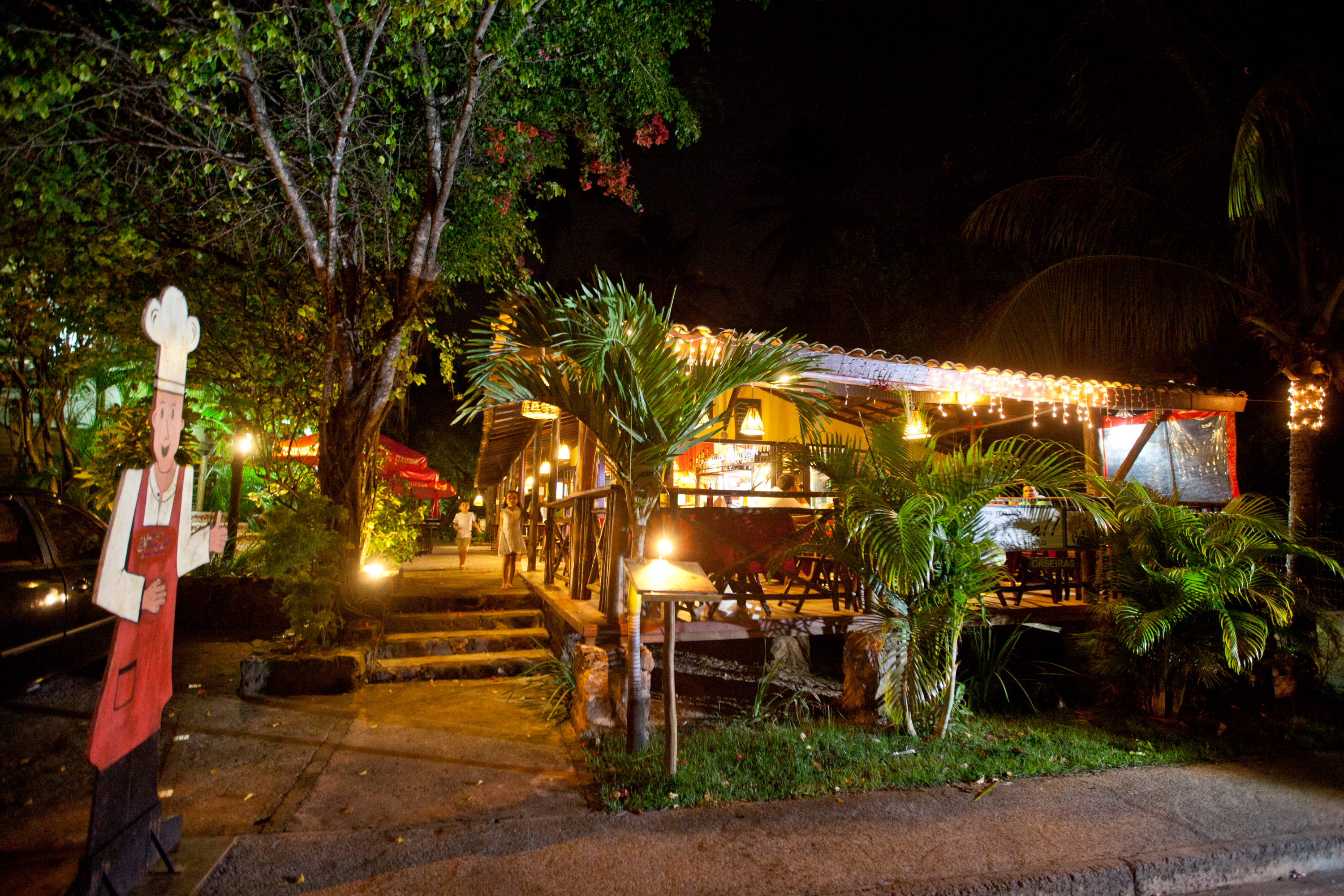 Bahia, fotos da Bahia, Imbassaí, fotos de Imbassaí, hotéis em Imbassaí, lugar perfeito, viajar, turismo na bahia, diversão em Imbassaí