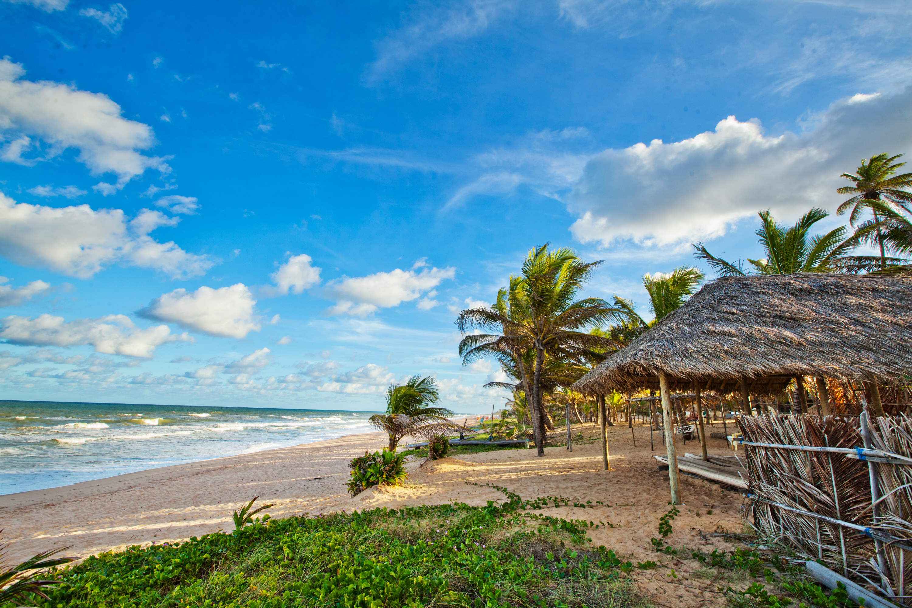 Bahia, fotos da Bahia, Imbassaí, fotos de Imbassaí, hotéis em Imbassaí, lugar perfeito, viajar, turismo na bahia, diversão em Imbassaí