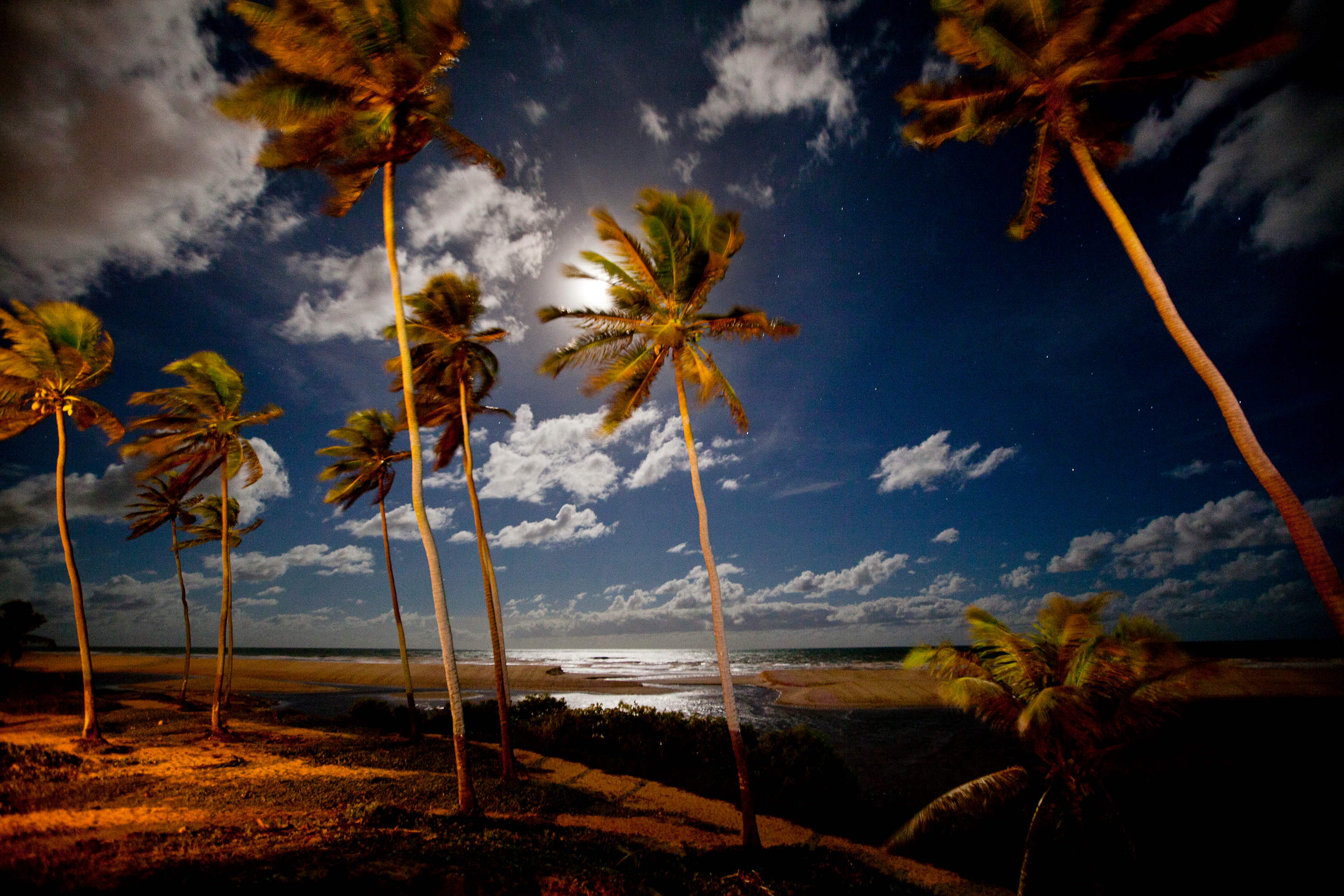 Bahia, fotos da Bahia, Imbassaí, fotos de Imbassaí, hotéis em Imbassaí, lugar perfeito, viajar, turismo na bahia, diversão em Imbassaí