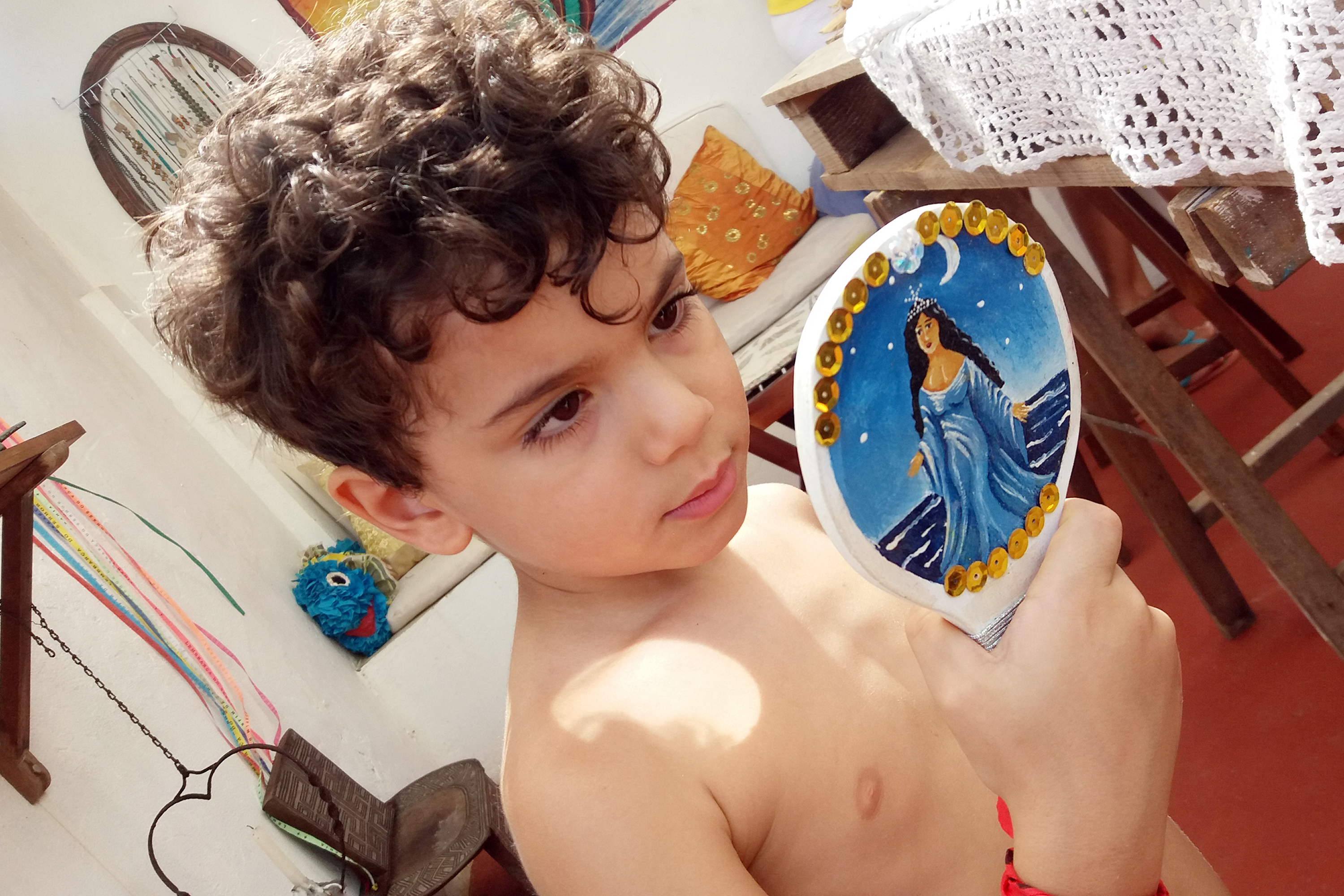 Bahia, fotos da Bahia, Imbassaí, fotos de Imbassaí, hotéis em Imbassaí, lugar perfeito, viajar, turismo na bahia, diversão em Imbassaí