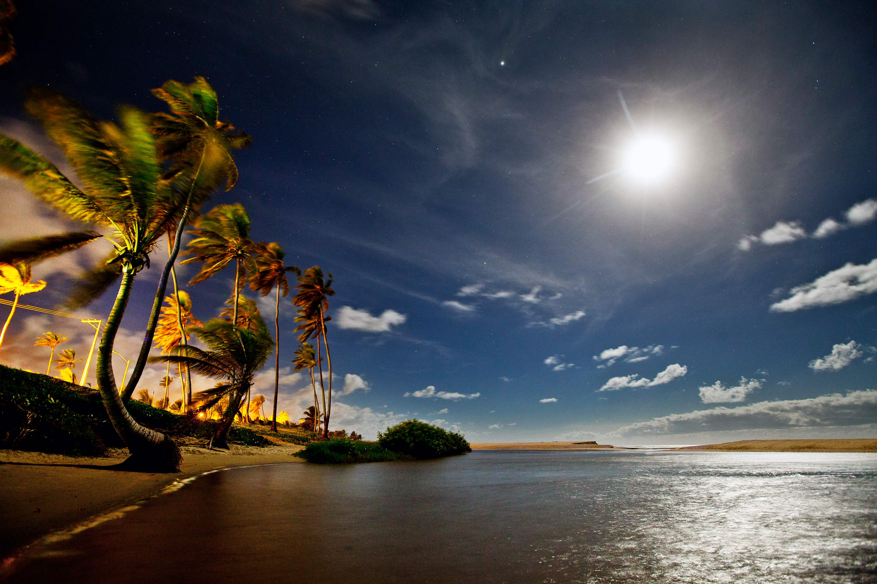 Bahia, fotos da Bahia, Imbassaí, fotos de Imbassaí, hotéis em Imbassaí, lugar perfeito, viajar, turismo na bahia, diversão em Imbassaí