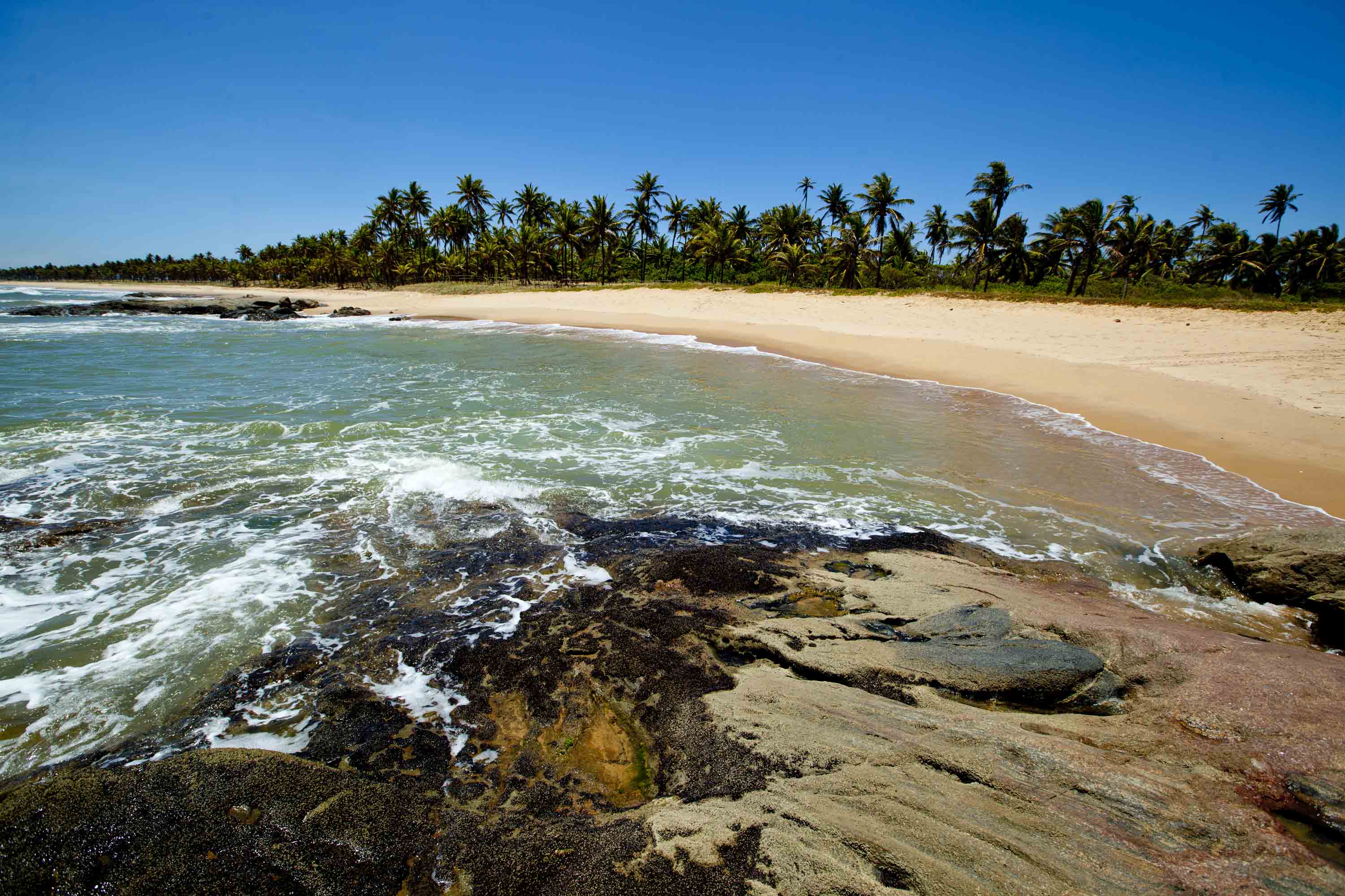 Bahia, fotos da Bahia, Imbassaí, fotos de Imbassaí, hotéis em Imbassaí, lugar perfeito, viajar, turismo na bahia, diversão em Imbassaí