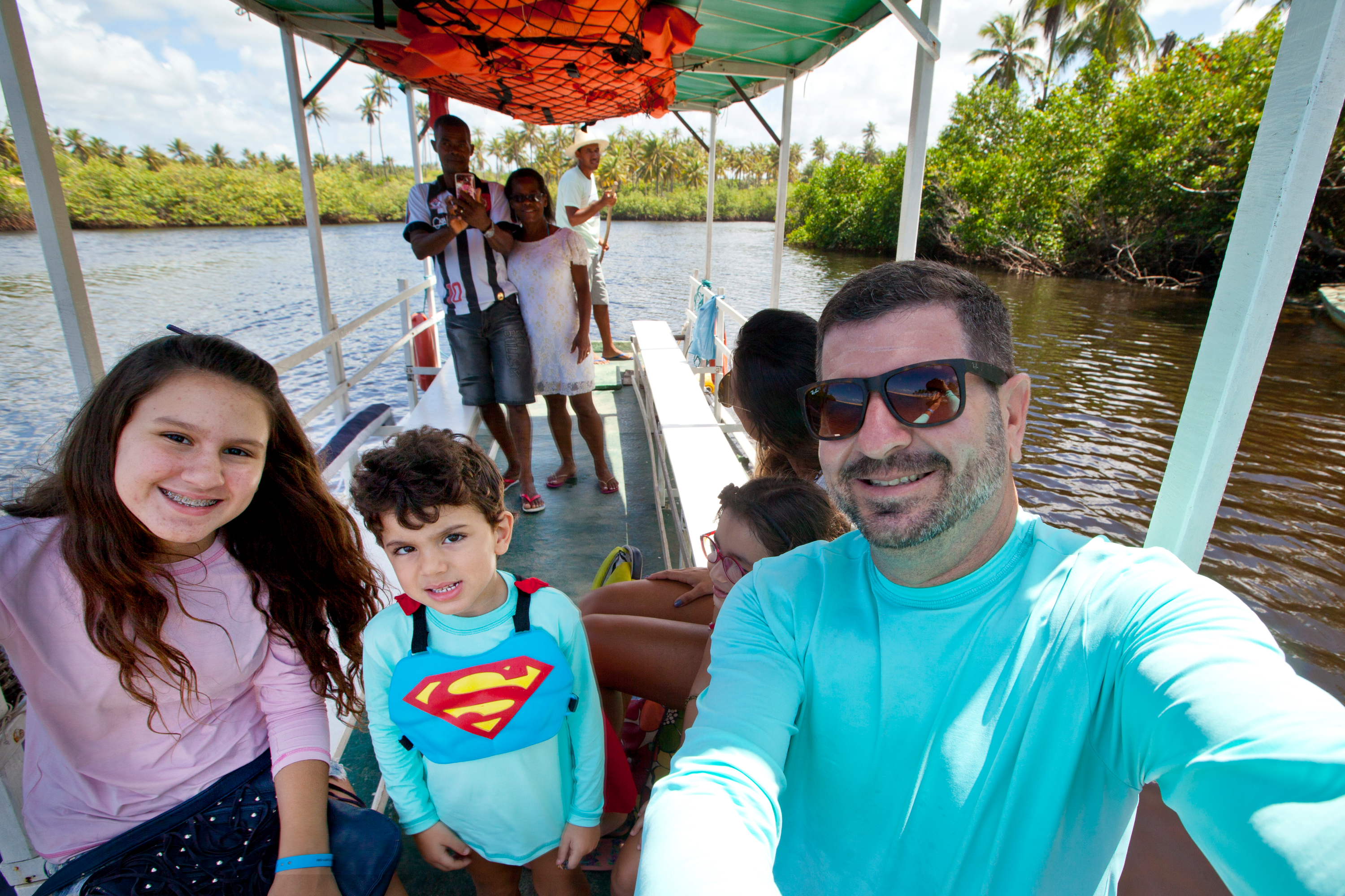 Bahia, fotos da Bahia, Imbassaí, fotos de Imbassaí, hotéis em Imbassaí, lugar perfeito, viajar, turismo na bahia, diversão em Imbassaí