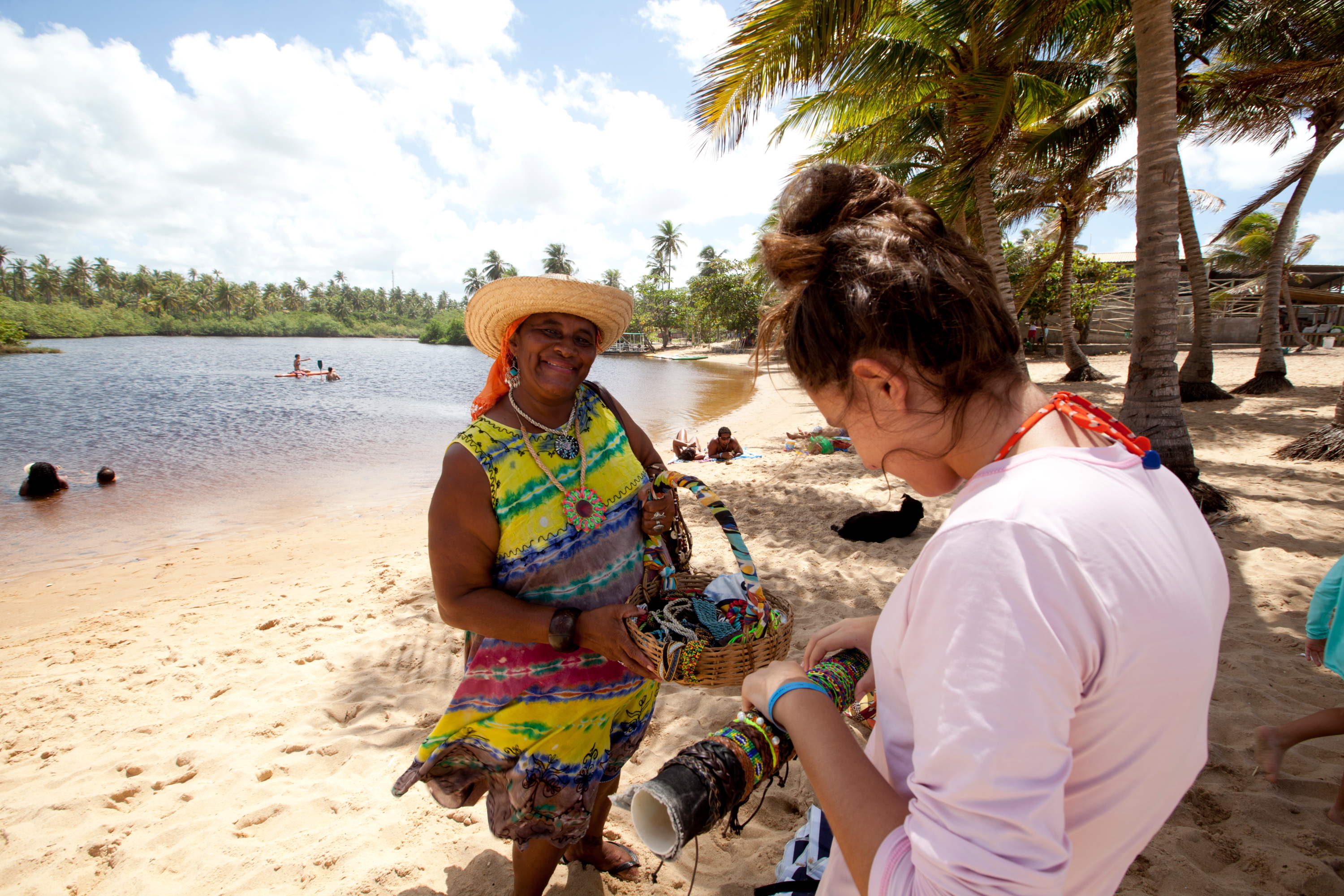 Bahia, fotos da Bahia, Imbassaí, fotos de Imbassaí, hotéis em Imbassaí, lugar perfeito, viajar, turismo na bahia, diversão em Imbassaí