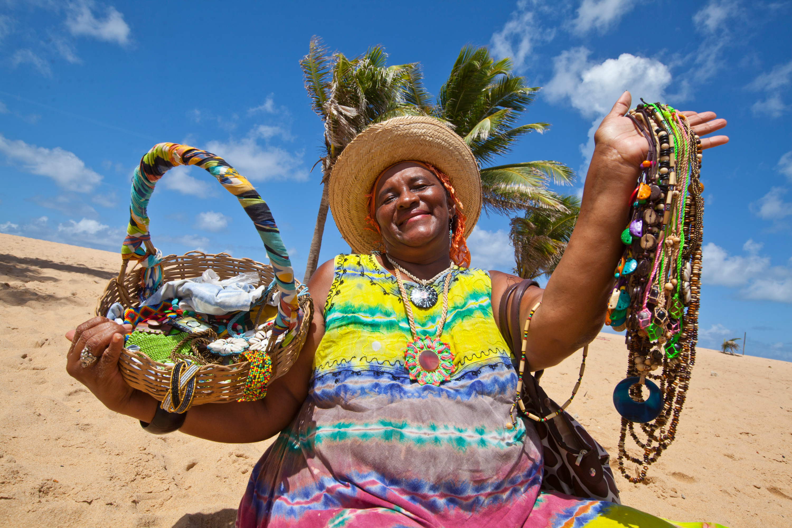 Bahia, fotos da Bahia, Imbassaí, fotos de Imbassaí, hotéis em Imbassaí, lugar perfeito, viajar, turismo na bahia, diversão em Imbassaí