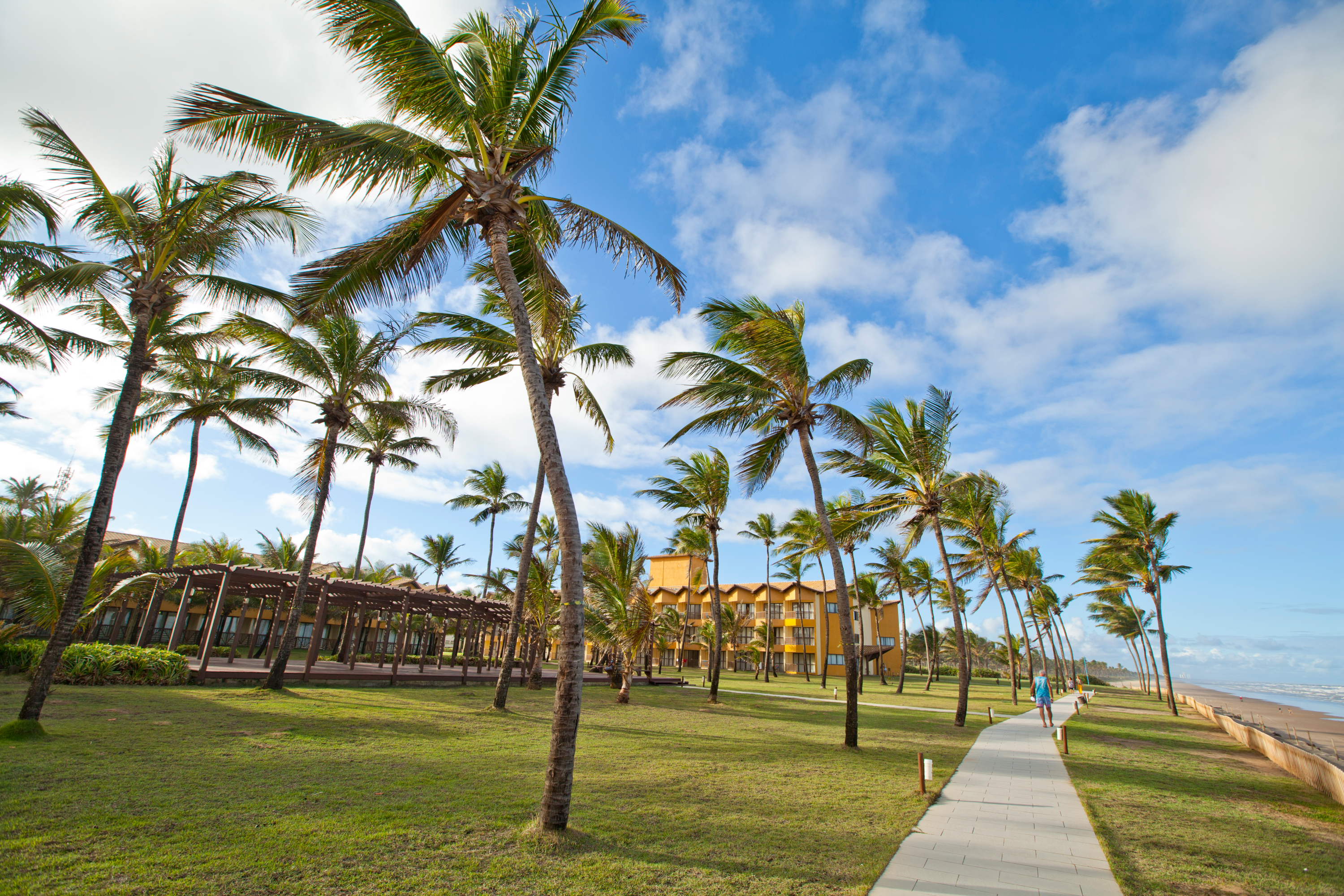 Aracaju, Fotos de Aracaju, Turismo, Sergipe, Fotos de Sergipe, Viajar, Lugar Perfeito, Prodigy, hotéis em Aracaju, Hotéis, resort