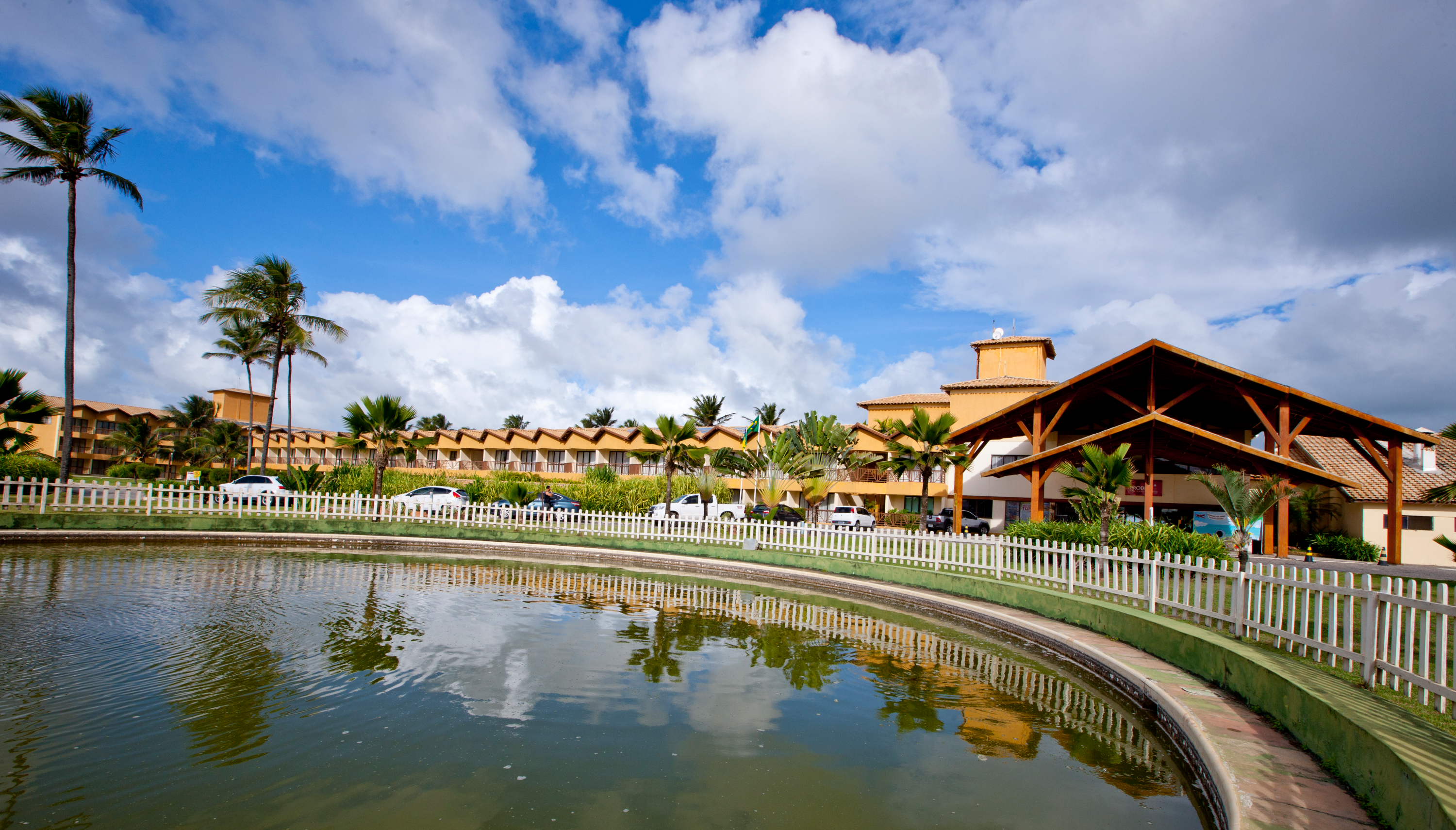 Aracaju, Fotos de Aracaju, Turismo, Sergipe, Fotos de Sergipe, Viajar, Lugar Perfeito, Prodigy, hotéis em Aracaju, Hotéis, resort