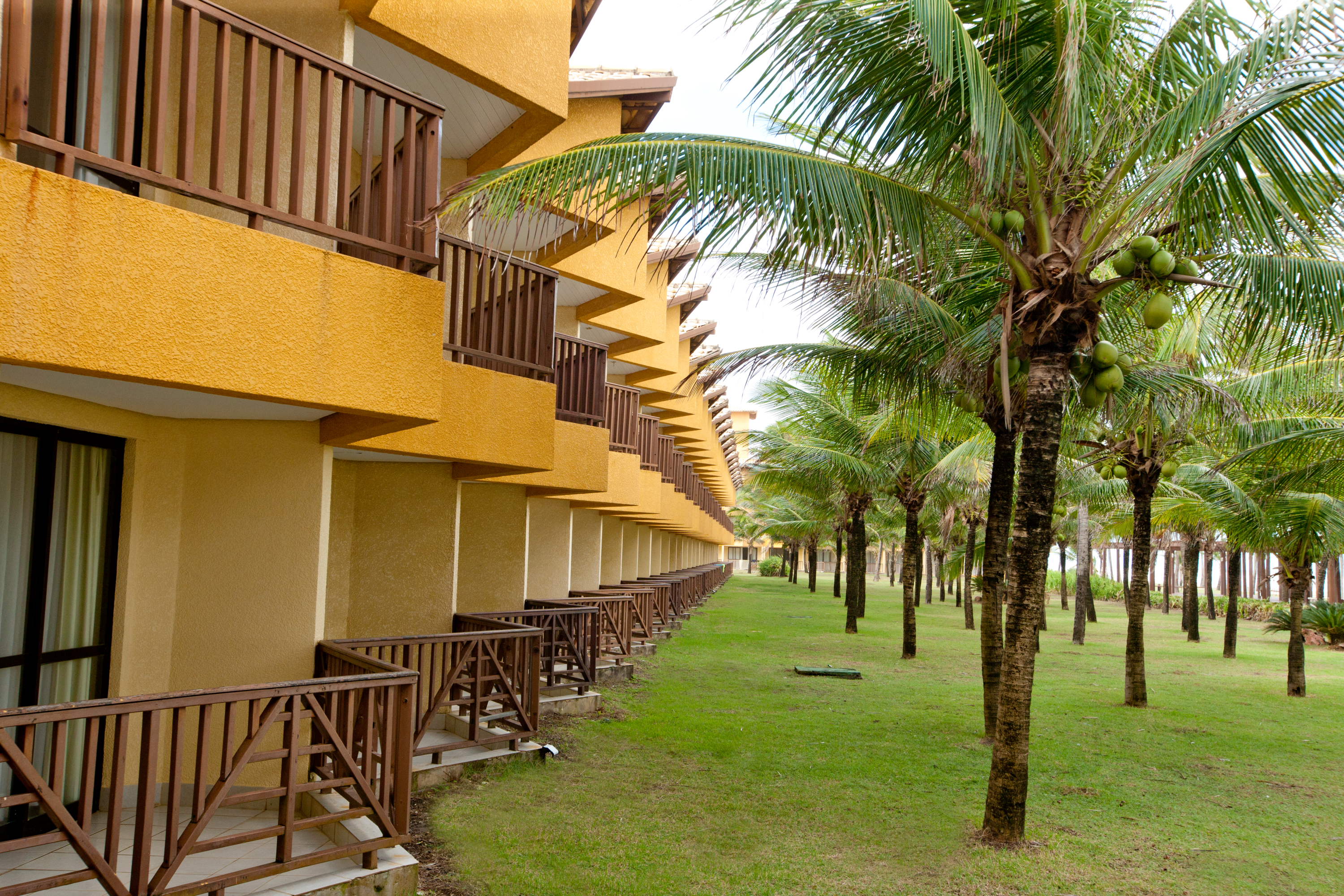 Aracaju, Fotos de Aracaju, Turismo, Sergipe, Fotos de Sergipe, Viajar, Lugar Perfeito, Prodigy, hotéis em Aracaju, Hotéis, resort