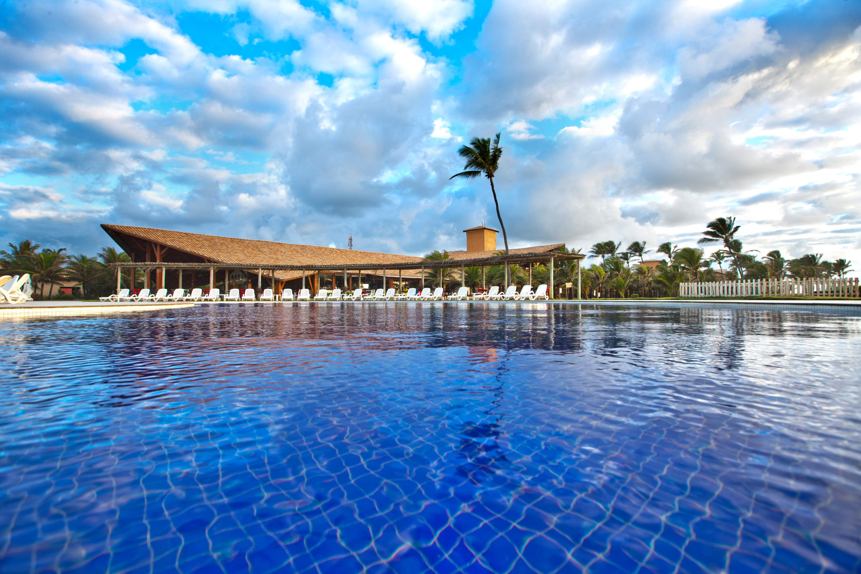 Aracaju, Fotos de Aracaju, Turismo, Sergipe, Fotos de Sergipe, Viajar, Lugar Perfeito, Prodigy, hotéis em Aracaju, Hotéis, resort