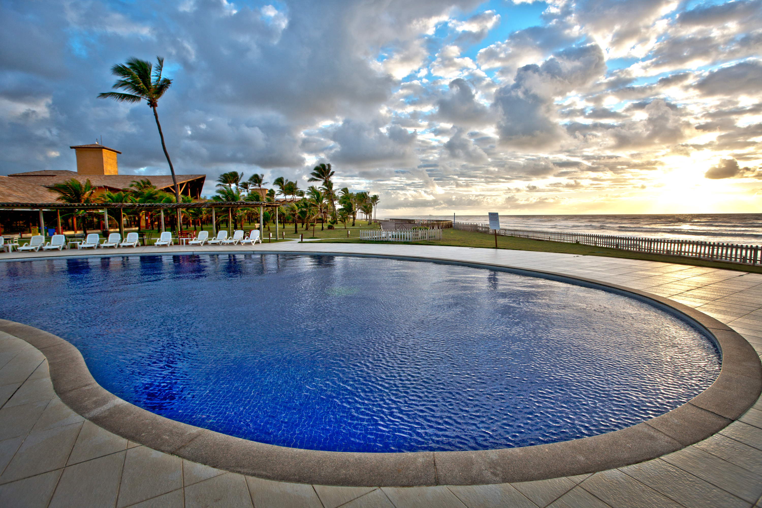 Aracaju, Fotos de Aracaju, Turismo, Sergipe, Fotos de Sergipe, Viajar, Lugar Perfeito, Prodigy, hotéis em Aracaju, Hotéis, resort