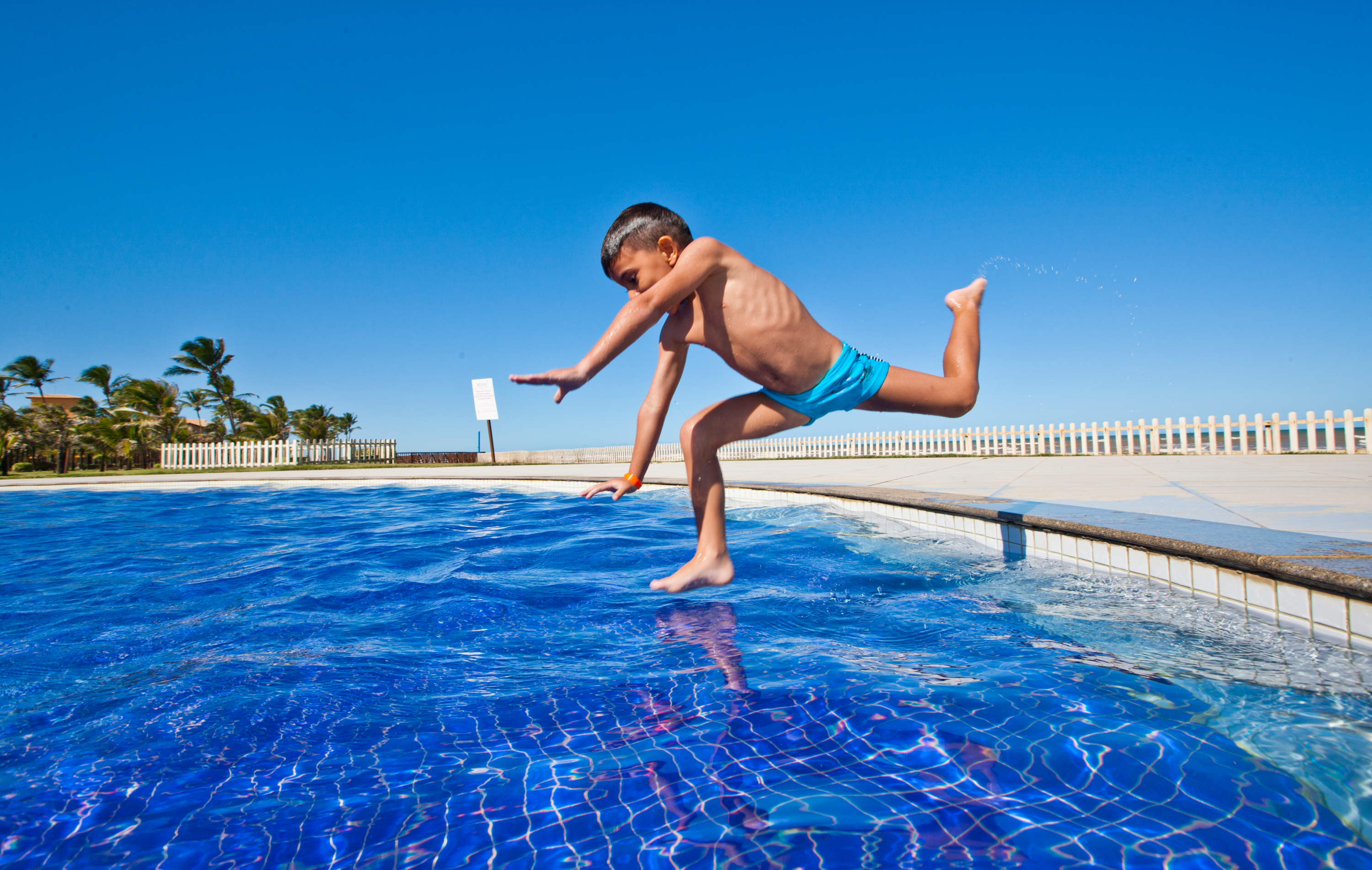 Aracaju, Fotos de Aracaju, Turismo, Sergipe, Fotos de Sergipe, Viajar, Lugar Perfeito, Prodigy, hotéis em Aracaju, Hotéis, resort