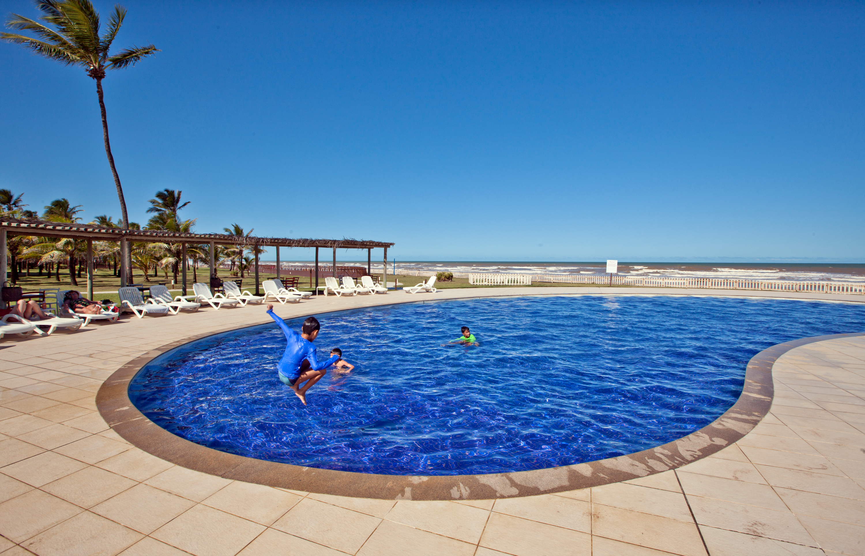 Aracaju, Fotos de Aracaju, Turismo, Sergipe, Fotos de Sergipe, Viajar, Lugar Perfeito, Prodigy, hotéis em Aracaju, Hotéis, resort