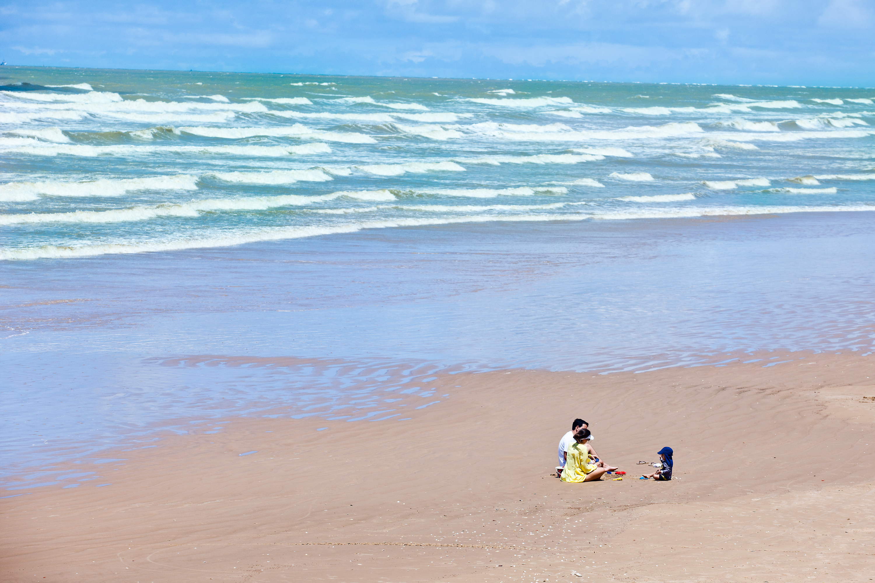Aracaju, Fotos de Aracaju, Turismo, Sergipe, Fotos de Sergipe, Viajar, Lugar Perfeito, Prodigy, hotéis em Aracaju, Hotéis, resort