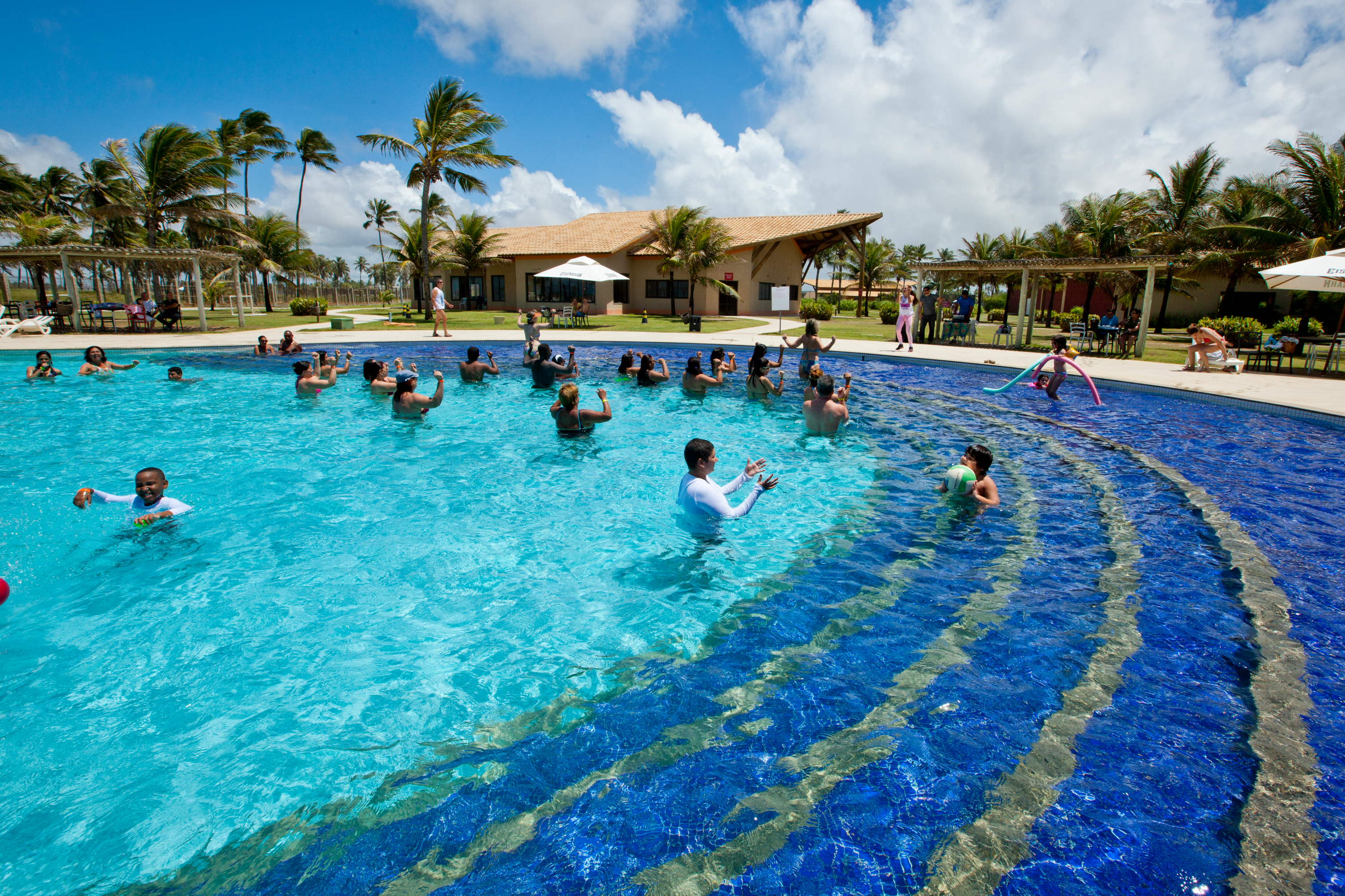 Aracaju, Fotos de Aracaju, Turismo, Sergipe, Fotos de Sergipe, Viajar, Lugar Perfeito, Prodigy, hotéis em Aracaju, Hotéis, resort