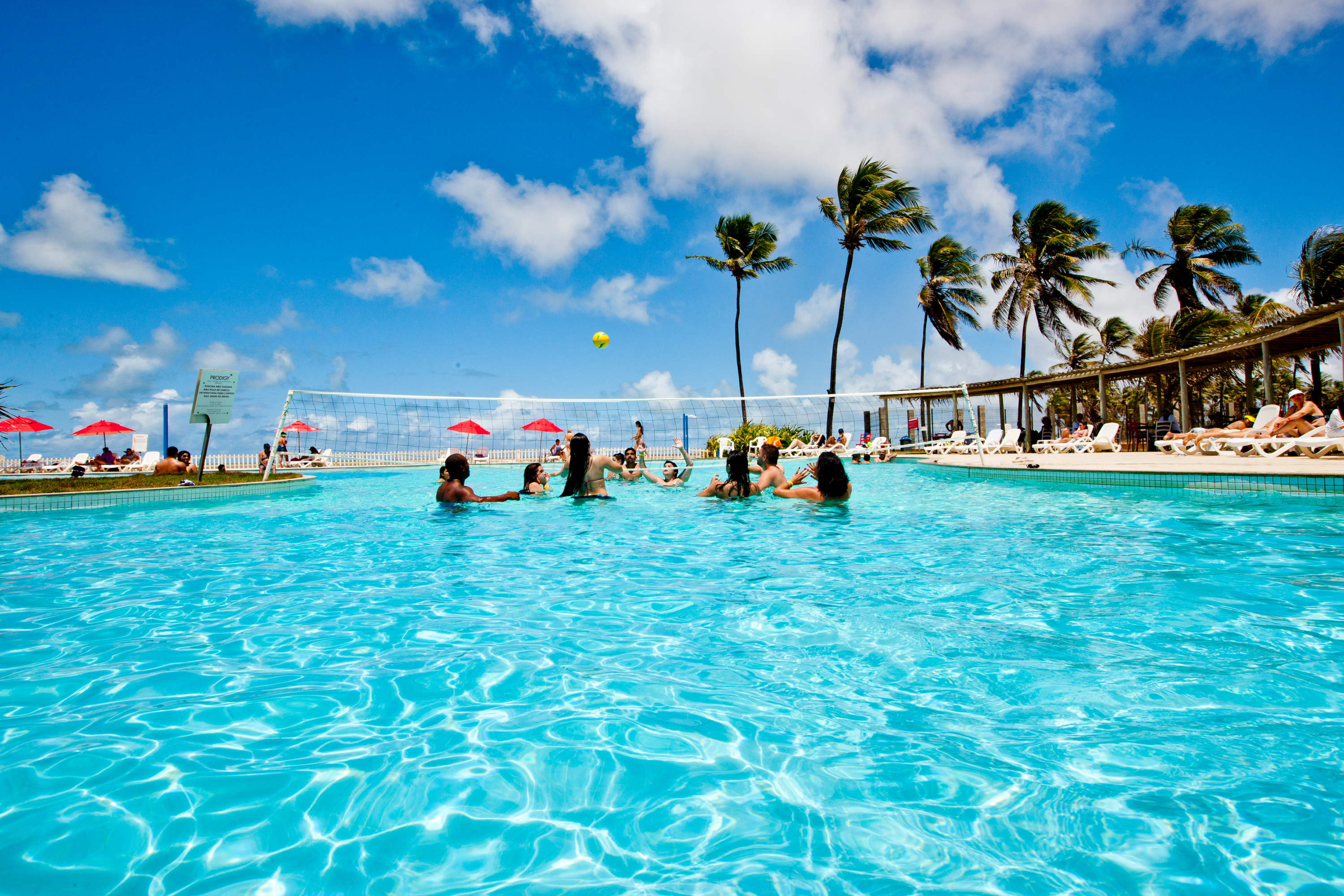 Aracaju, Fotos de Aracaju, Turismo, Sergipe, Fotos de Sergipe, Viajar, Lugar Perfeito, Prodigy, hotéis em Aracaju, Hotéis, resort