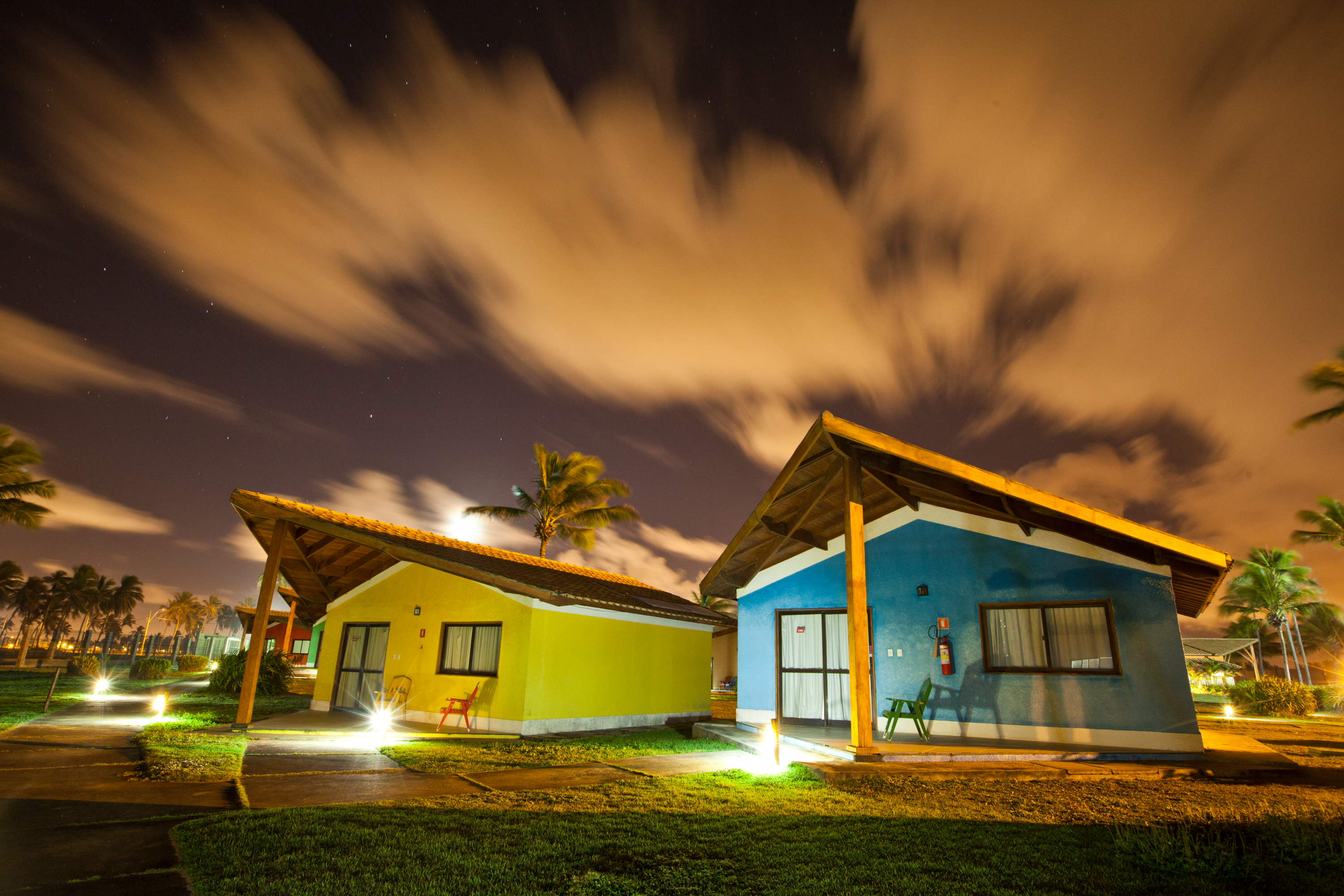 Aracaju, Fotos de Aracaju, Turismo, Sergipe, Fotos de Sergipe, Viajar, Lugar Perfeito, Prodigy, hotéis em Aracaju, Hotéis, resort