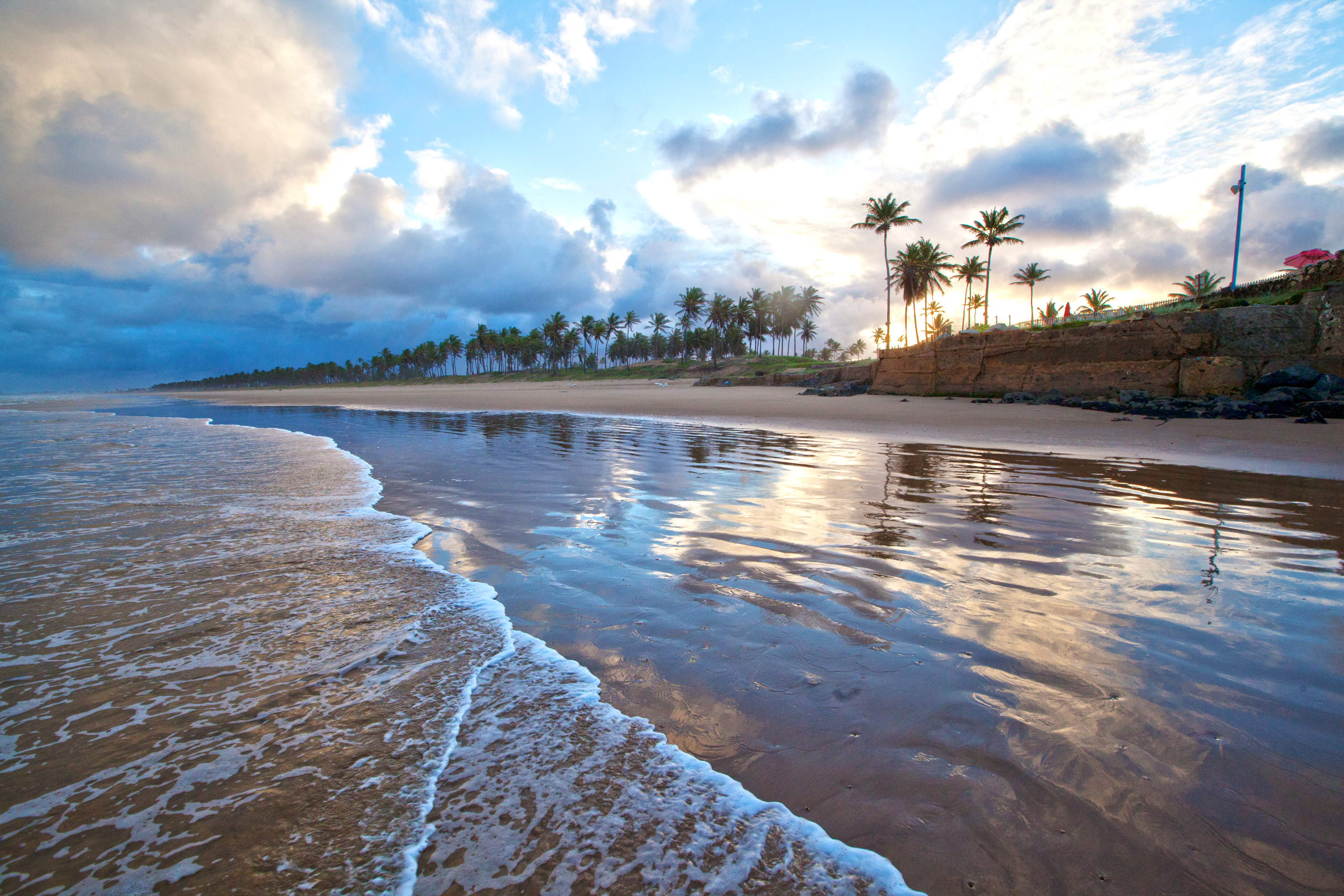 Aracaju, Fotos de Aracaju, Turismo, Sergipe, Fotos de Sergipe, Viajar, Lugar Perfeito, Prodigy, hotéis em Aracaju, Hotéis, resort
