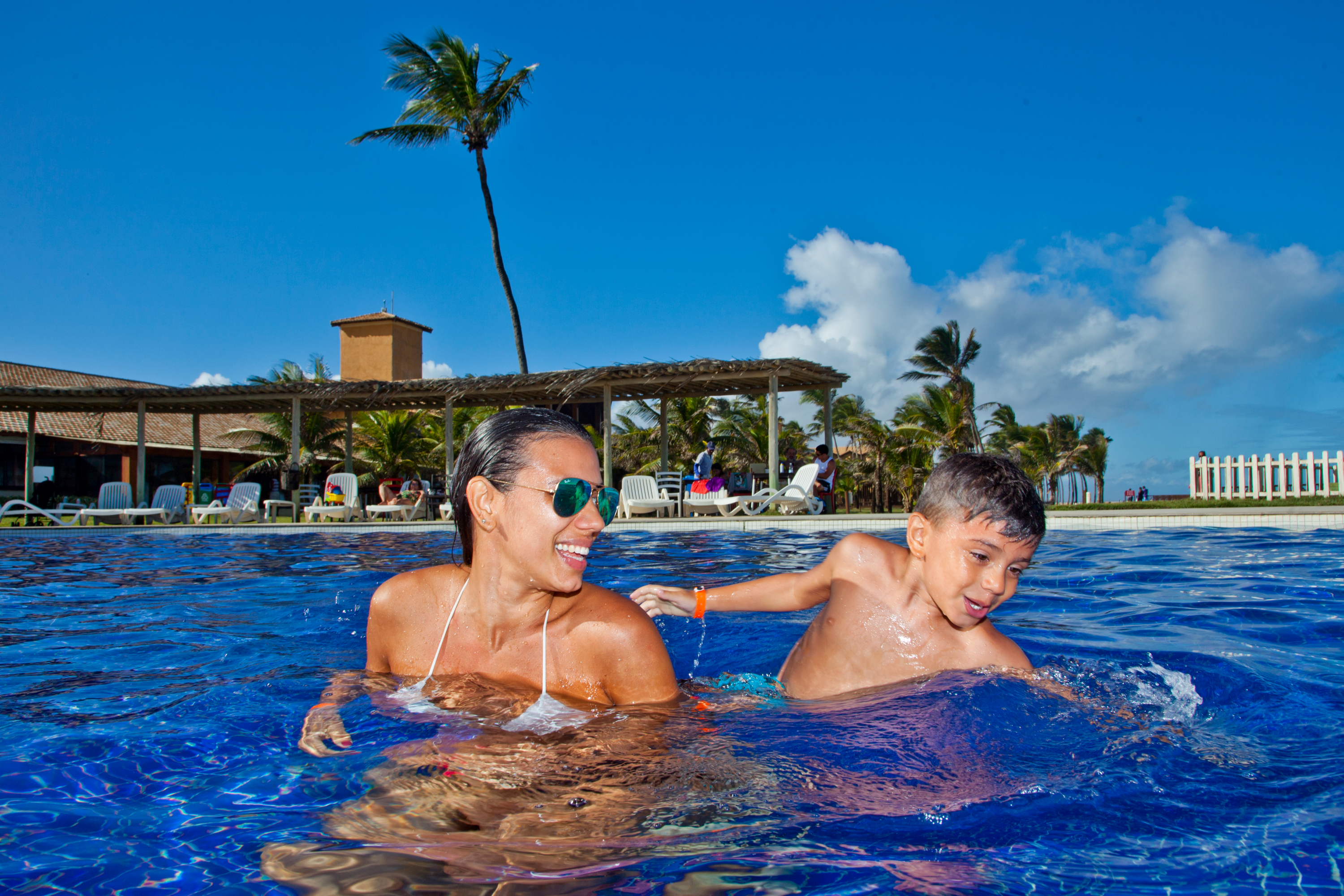 Aracaju, Fotos de Aracaju, Turismo, Sergipe, Fotos de Sergipe, Viajar, Lugar Perfeito, Prodigy, hotéis em Aracaju, Hotéis, resort