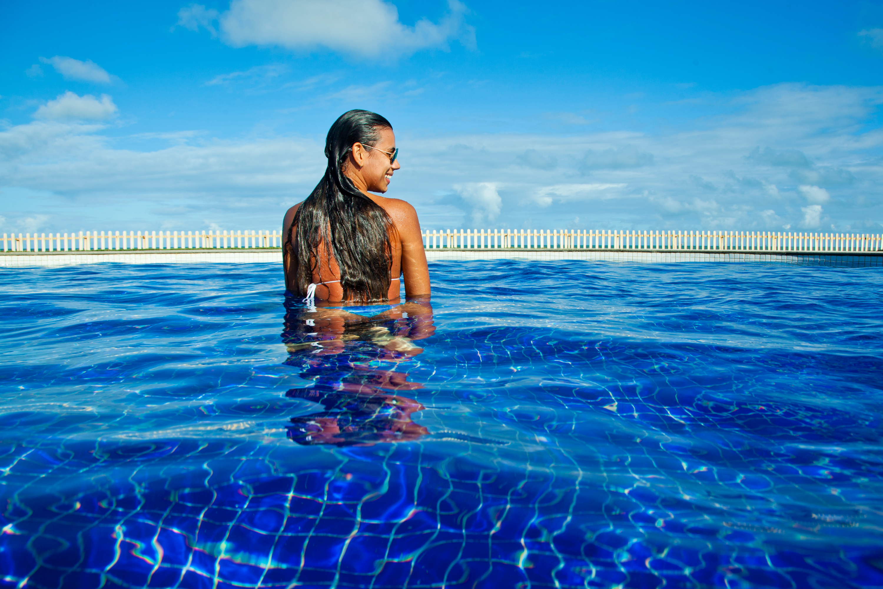 Aracaju, Fotos de Aracaju, Turismo, Sergipe, Fotos de Sergipe, Viajar, Lugar Perfeito, Prodigy, hotéis em Aracaju, Hotéis, resort
