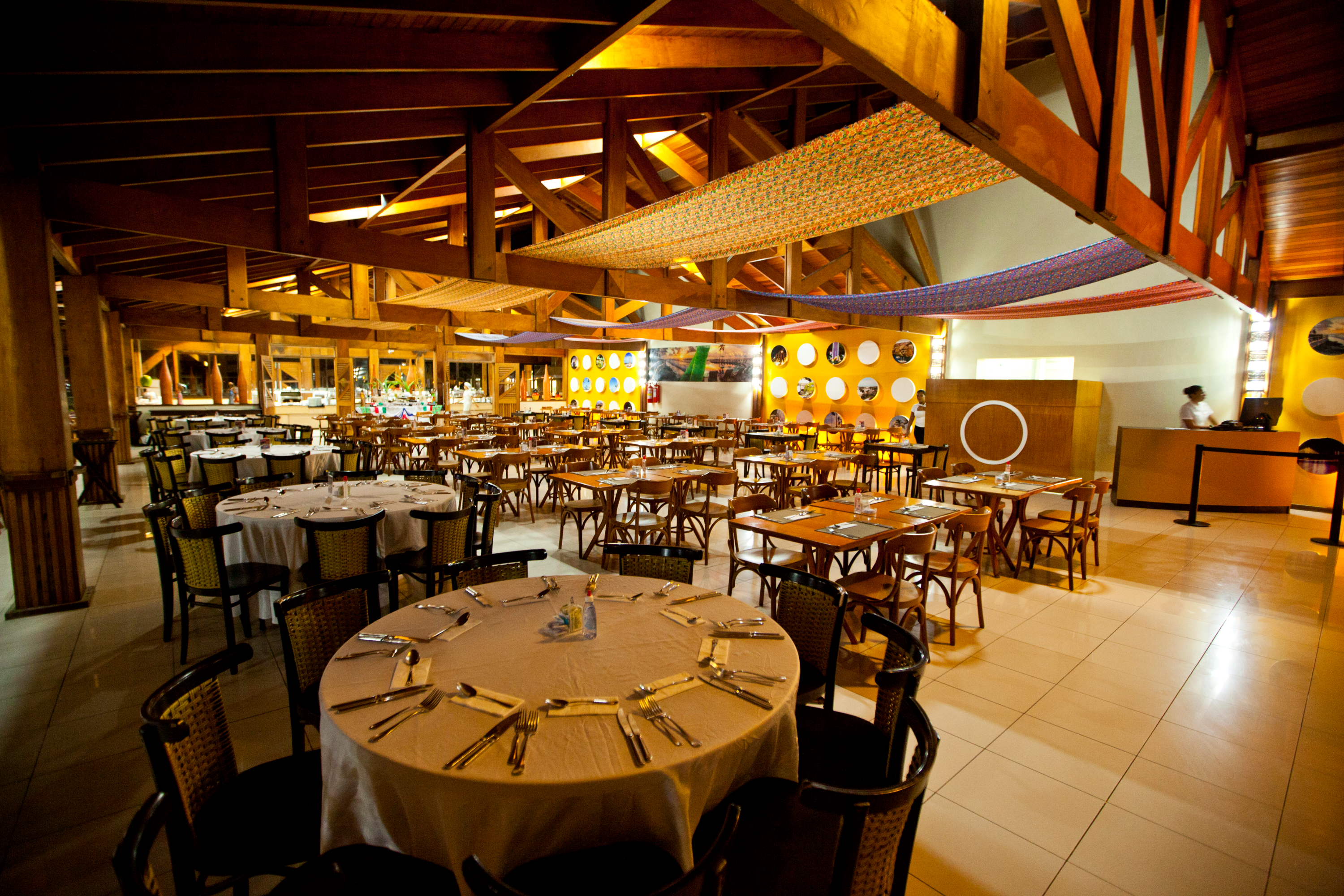 Aracaju, Fotos de Aracaju, Turismo, Sergipe, Fotos de Sergipe, Viajar, Lugar Perfeito, Prodigy, hotéis em Aracaju, Hotéis, resort