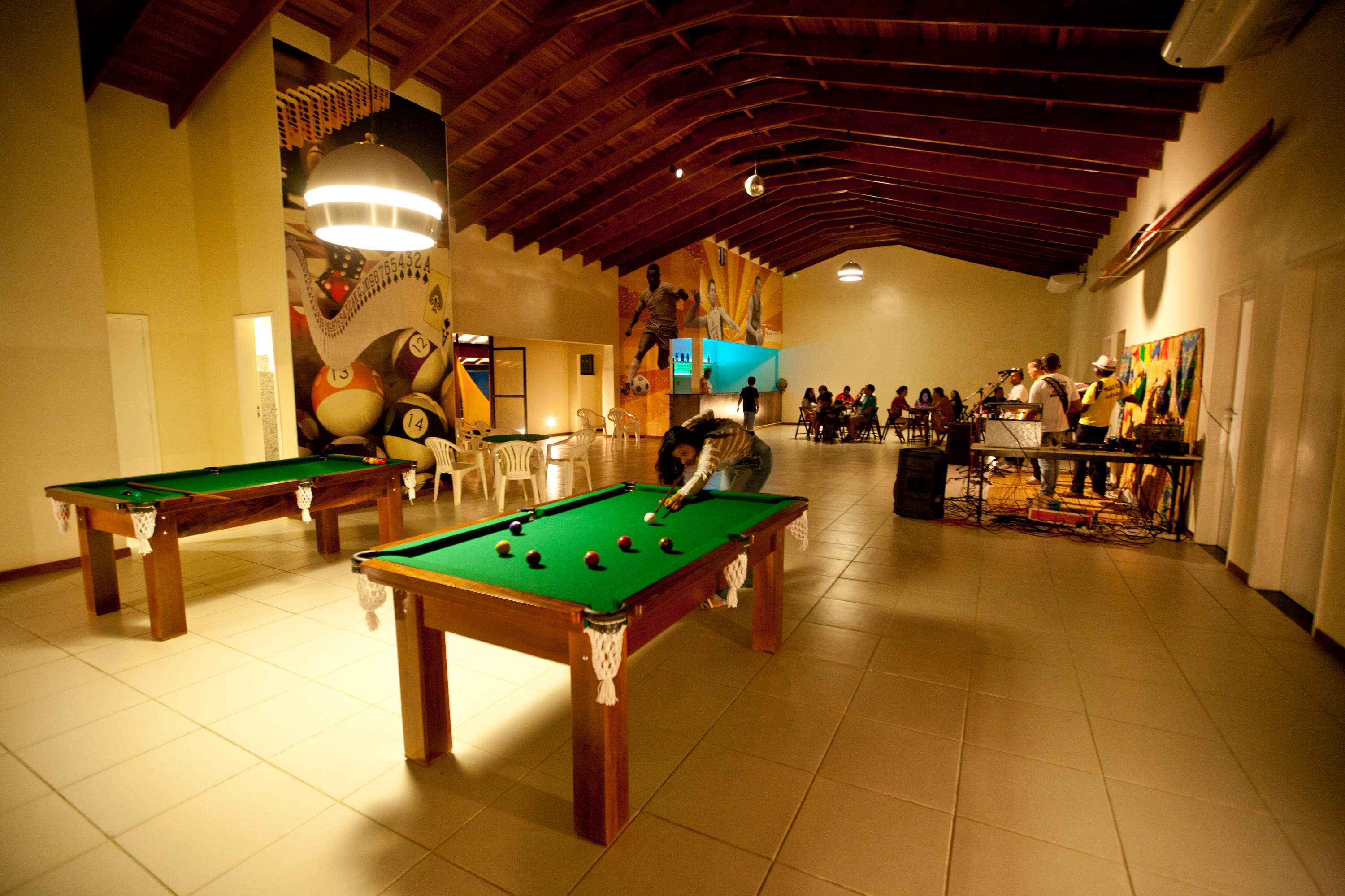 Aracaju, Fotos de Aracaju, Turismo, Sergipe, Fotos de Sergipe, Viajar, Lugar Perfeito, Prodigy, hotéis em Aracaju, Hotéis, resort