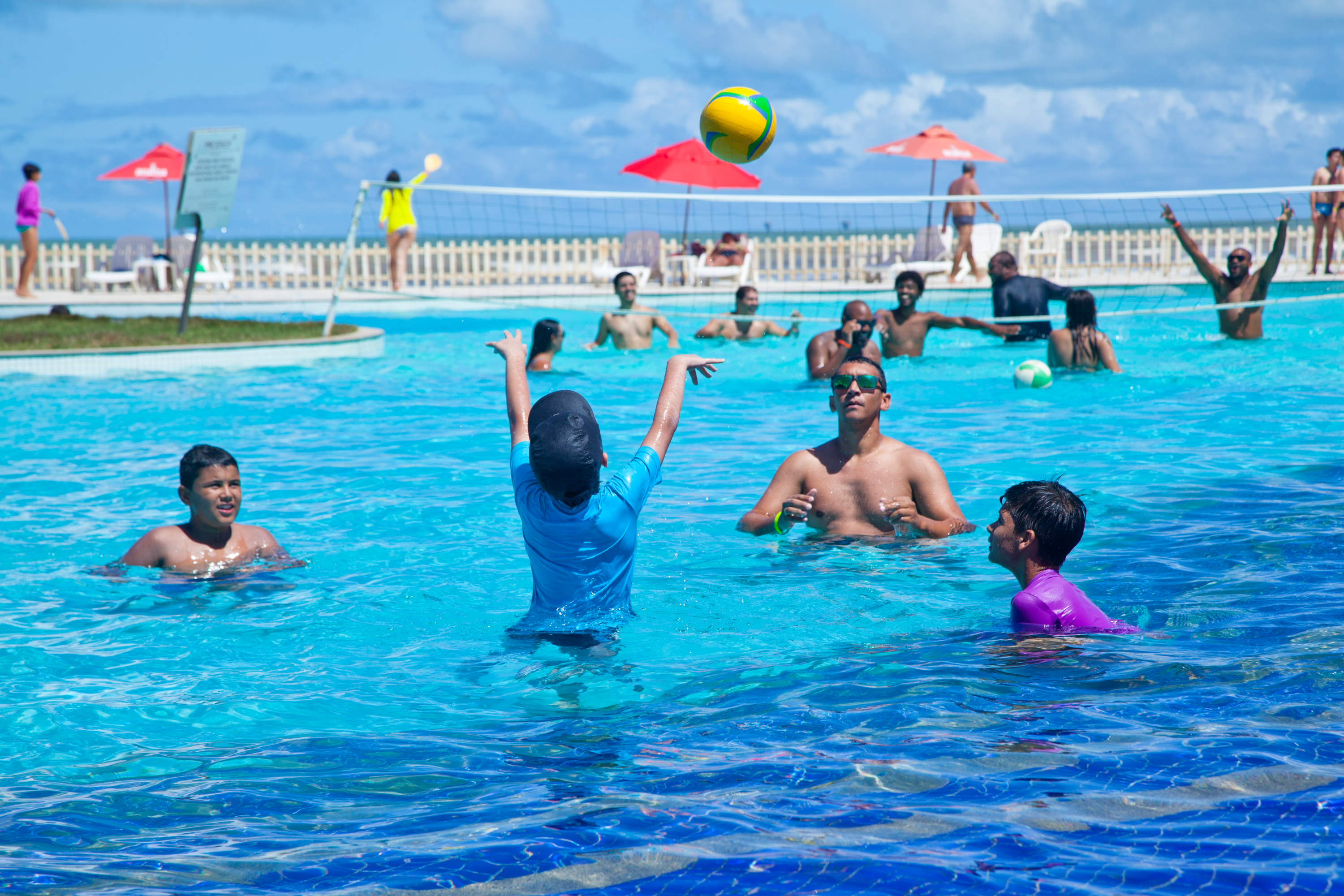 Aracaju, Fotos de Aracaju, Turismo, Sergipe, Fotos de Sergipe, Viajar, Lugar Perfeito, Prodigy, hotéis em Aracaju, Hotéis, resort