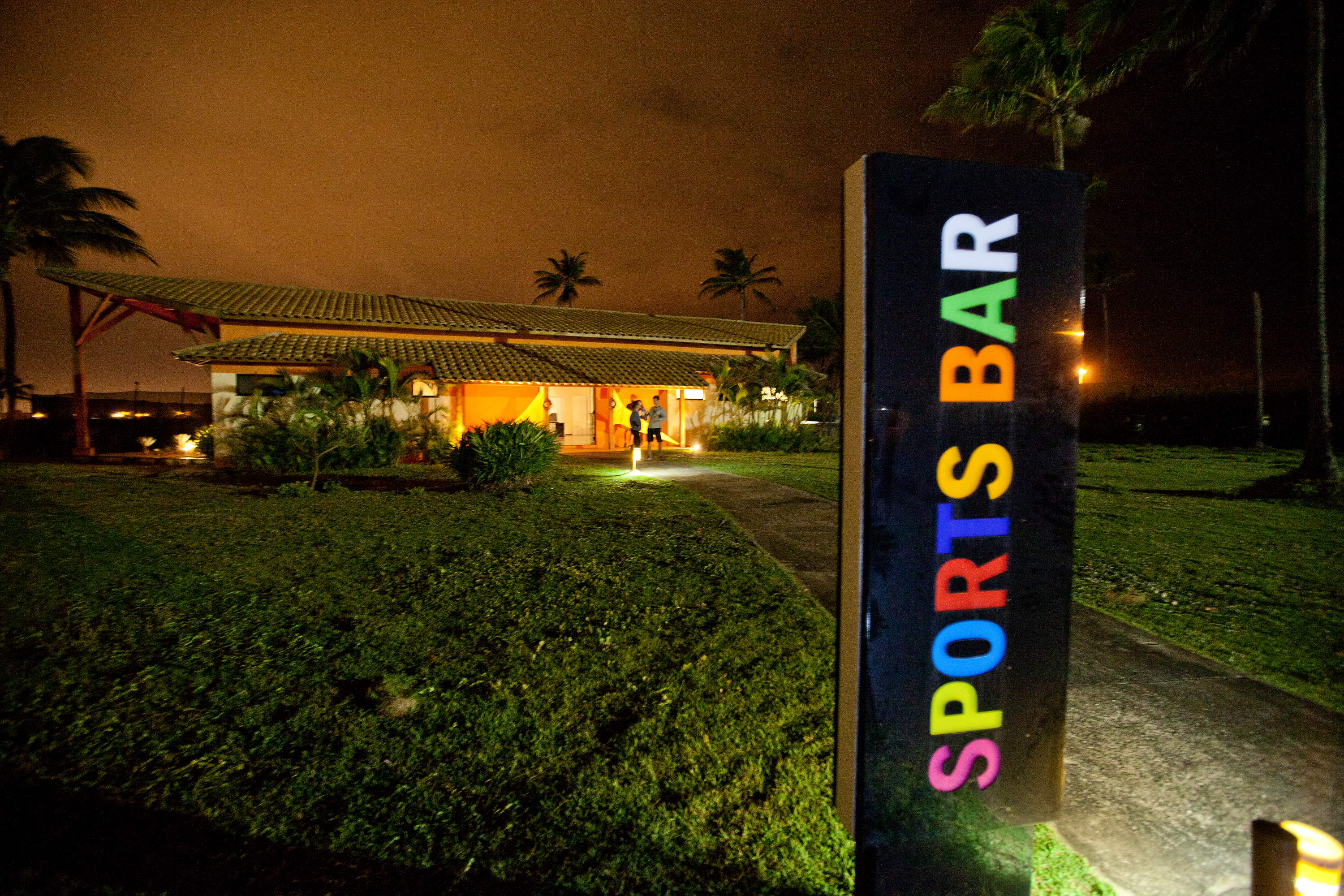 Aracaju, Fotos de Aracaju, Turismo, Sergipe, Fotos de Sergipe, Viajar, Lugar Perfeito, Prodigy, hotéis em Aracaju, Hotéis, resort
