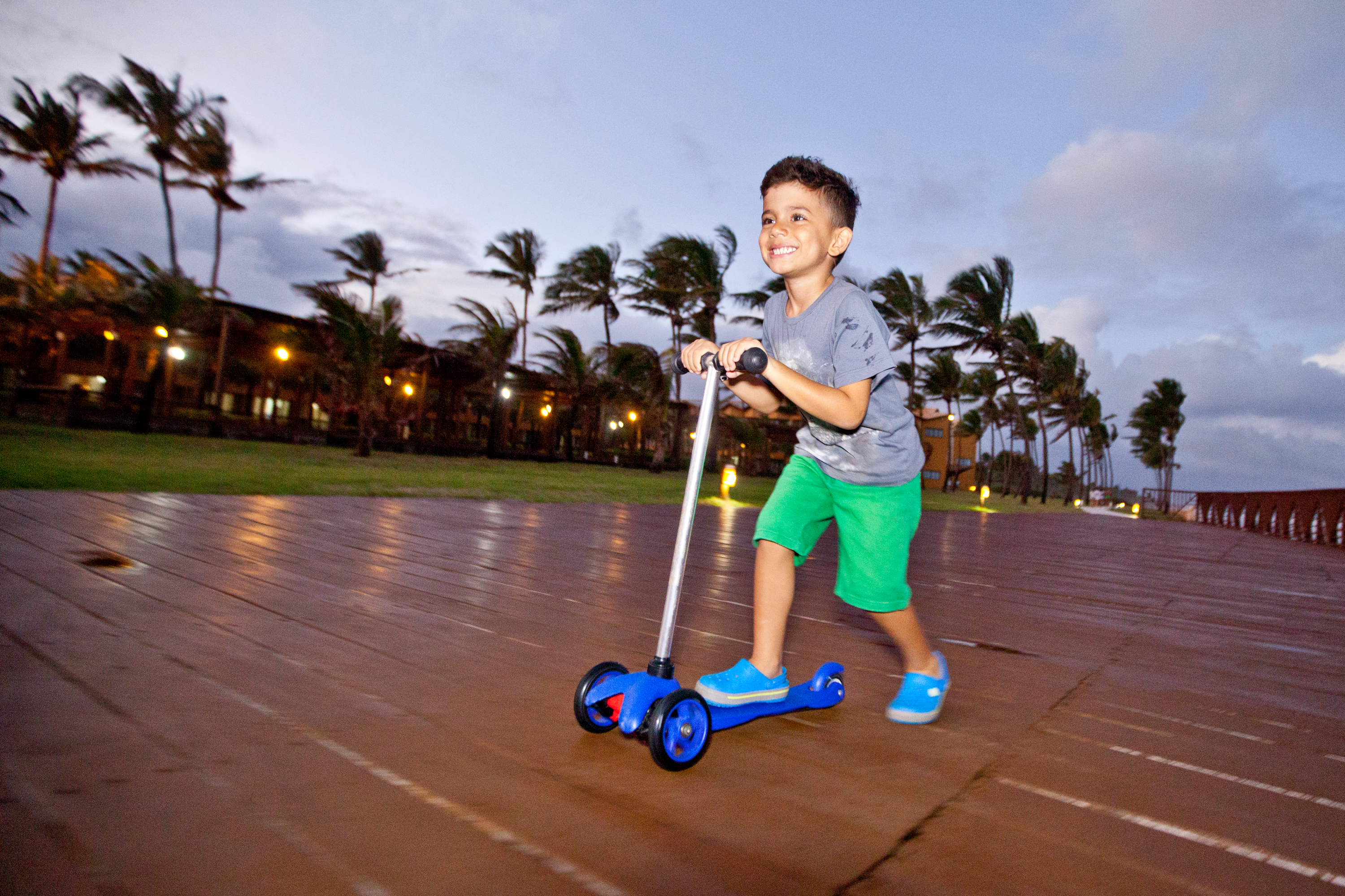 Aracaju, Fotos de Aracaju, Turismo, Sergipe, Fotos de Sergipe, Viajar, Lugar Perfeito, Prodigy, hotéis em Aracaju, Hotéis, resort