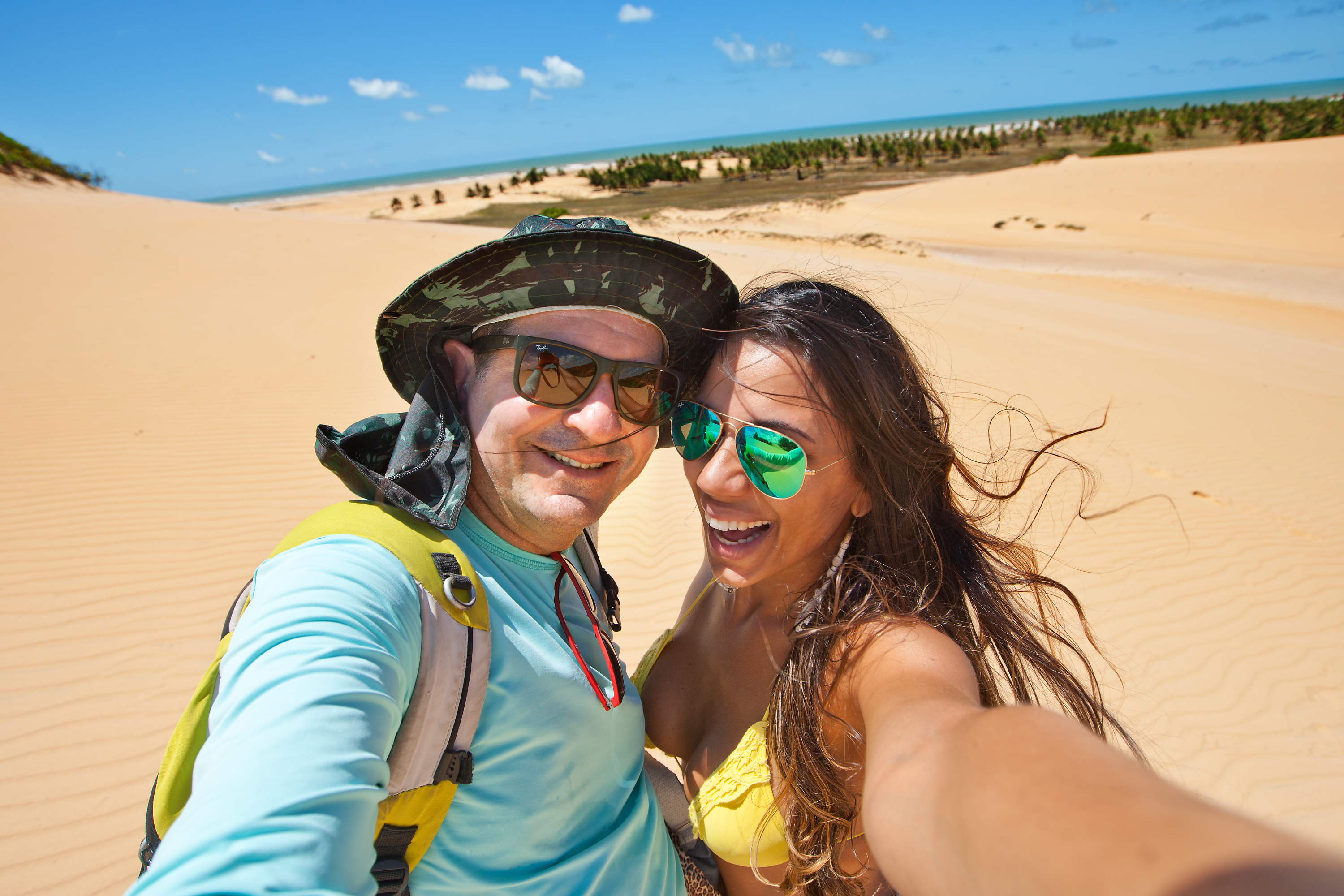 Aracaju, Fotos de Aracaju, Turismo, Sergipe, Fotos de Sergipe, Viajar, Lugar Perfeito, Prodigy, hotéis em Aracaju, Hotéis, resort, lagoa Redonda, Pirambu