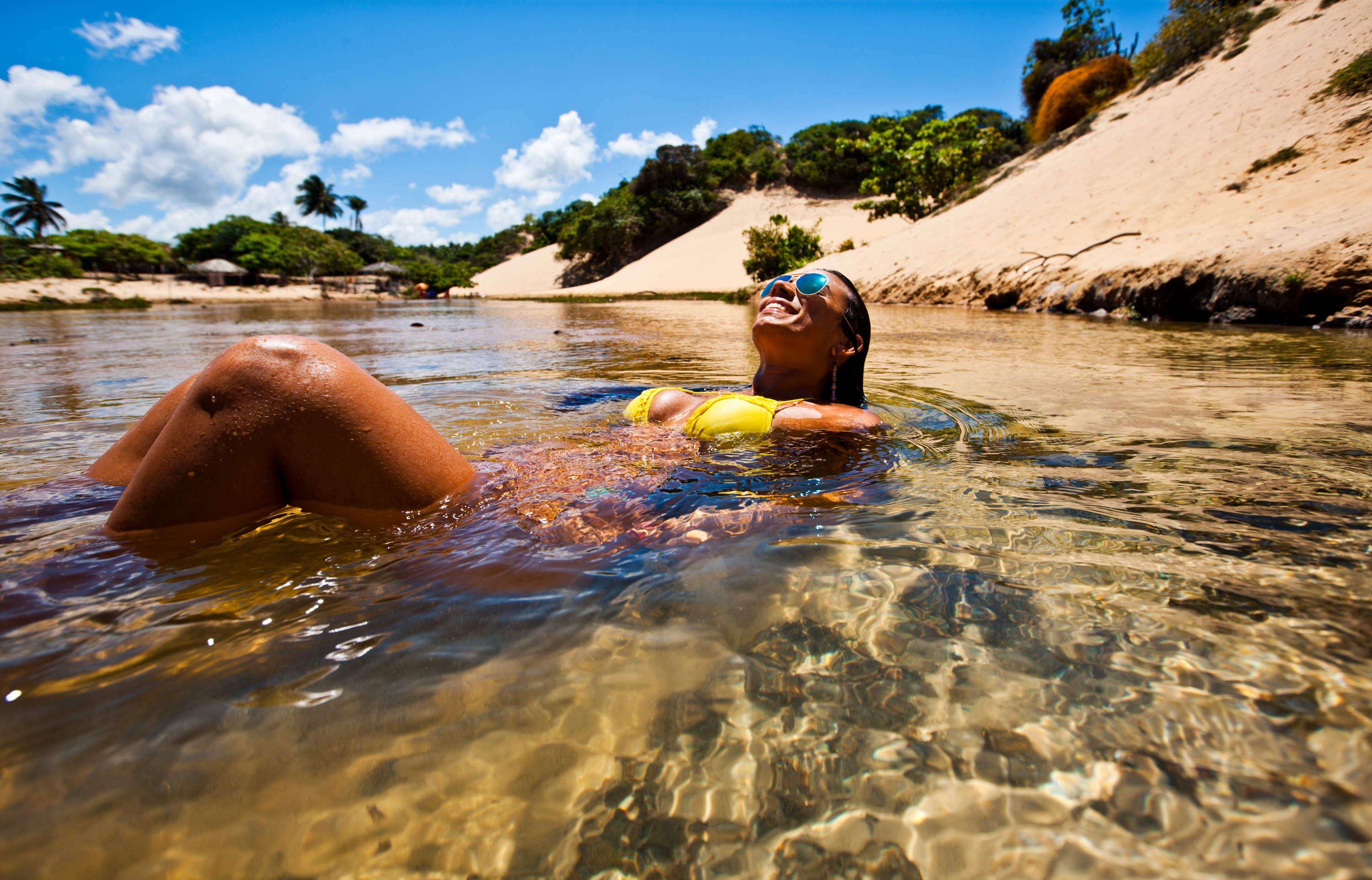 Aracaju, Fotos de Aracaju, Turismo, Sergipe, Fotos de Sergipe, Viajar, Lugar Perfeito, Prodigy, hotéis em Aracaju, Hotéis, resort, lagoa Redonda, Pirambu