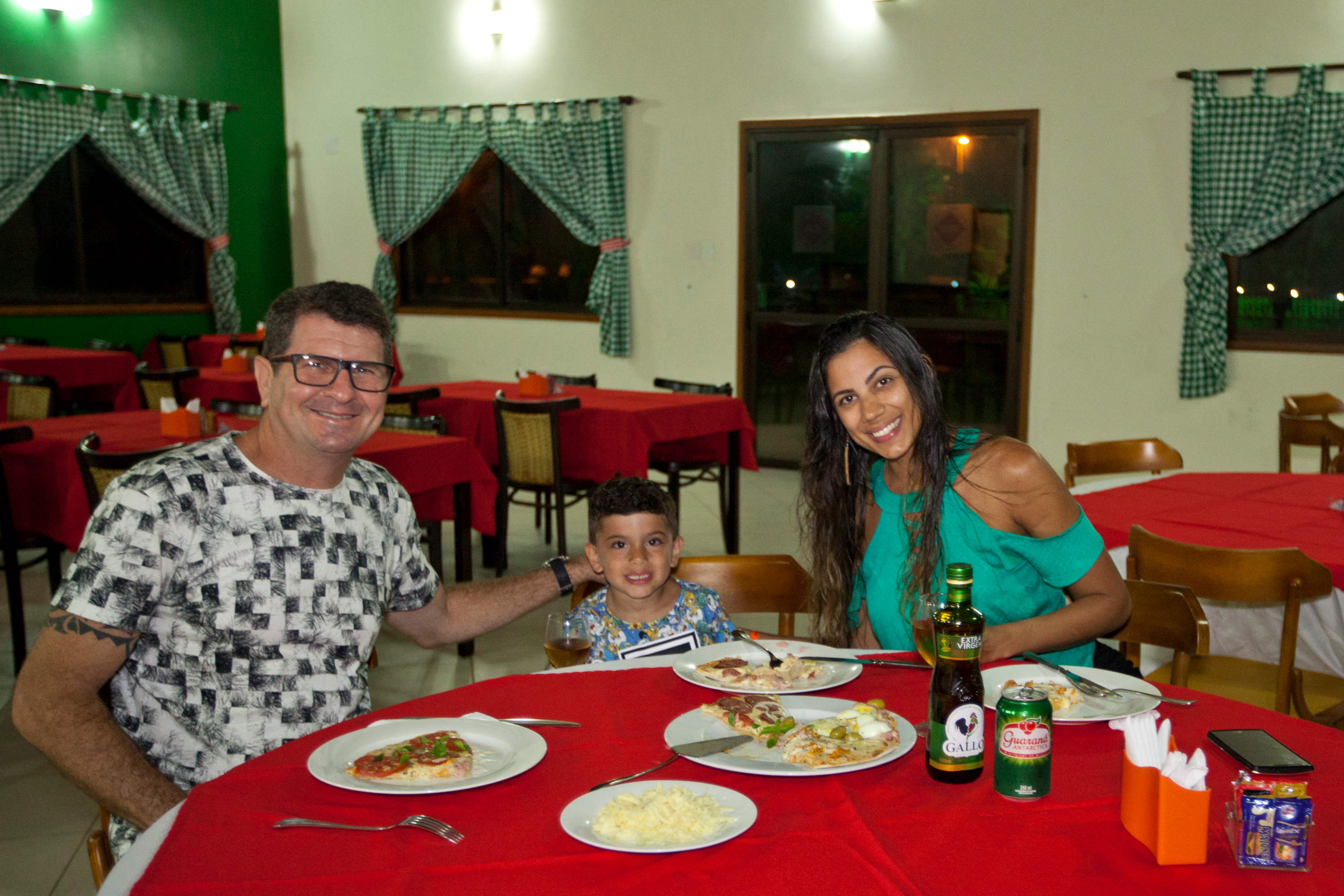 Aracaju, Fotos de Aracaju, Turismo, Sergipe, Fotos de Sergipe, Viajar, Lugar Perfeito, Prodigy, hotéis em Aracaju, Hotéis, resort, lagoa Redonda, Pirambu