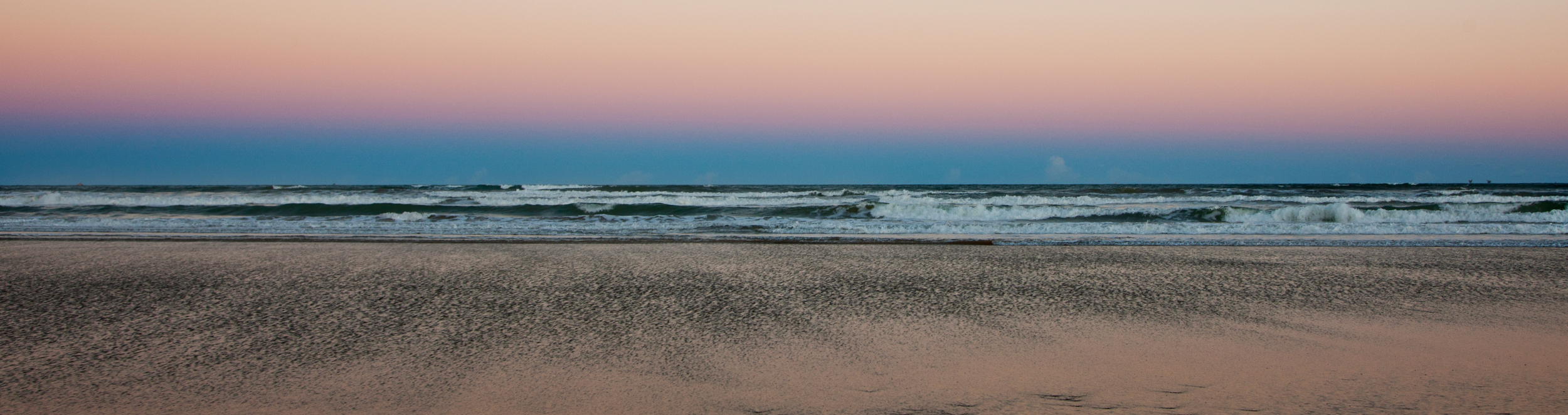 Praia Parati;  fotos de Aracaju; Aracaju; Sergipe; bares em Aracaju; lugar perfeito