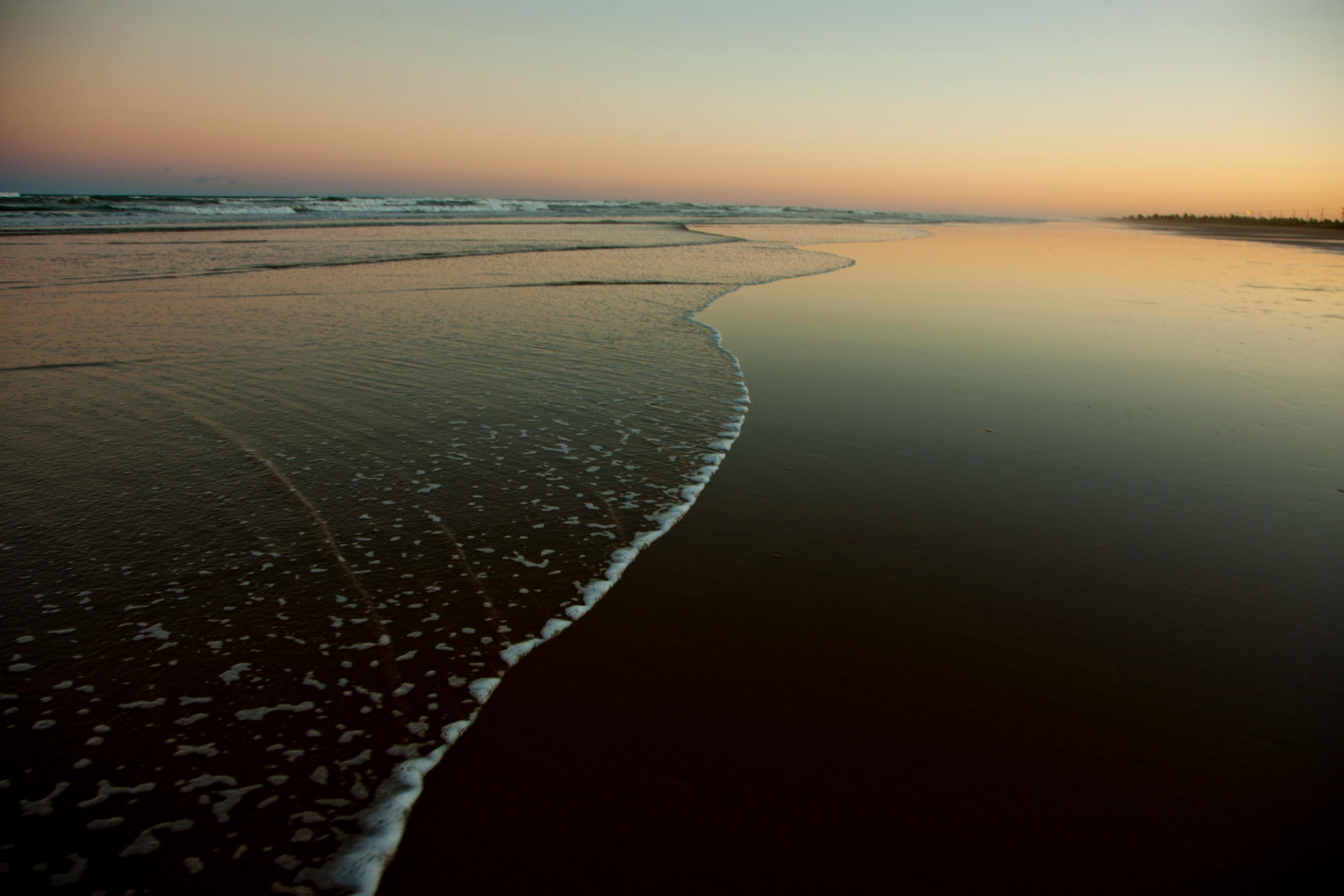 Praia Parati;  fotos de Aracaju; Aracaju; Sergipe; bares em Aracaju; lugar perfeito