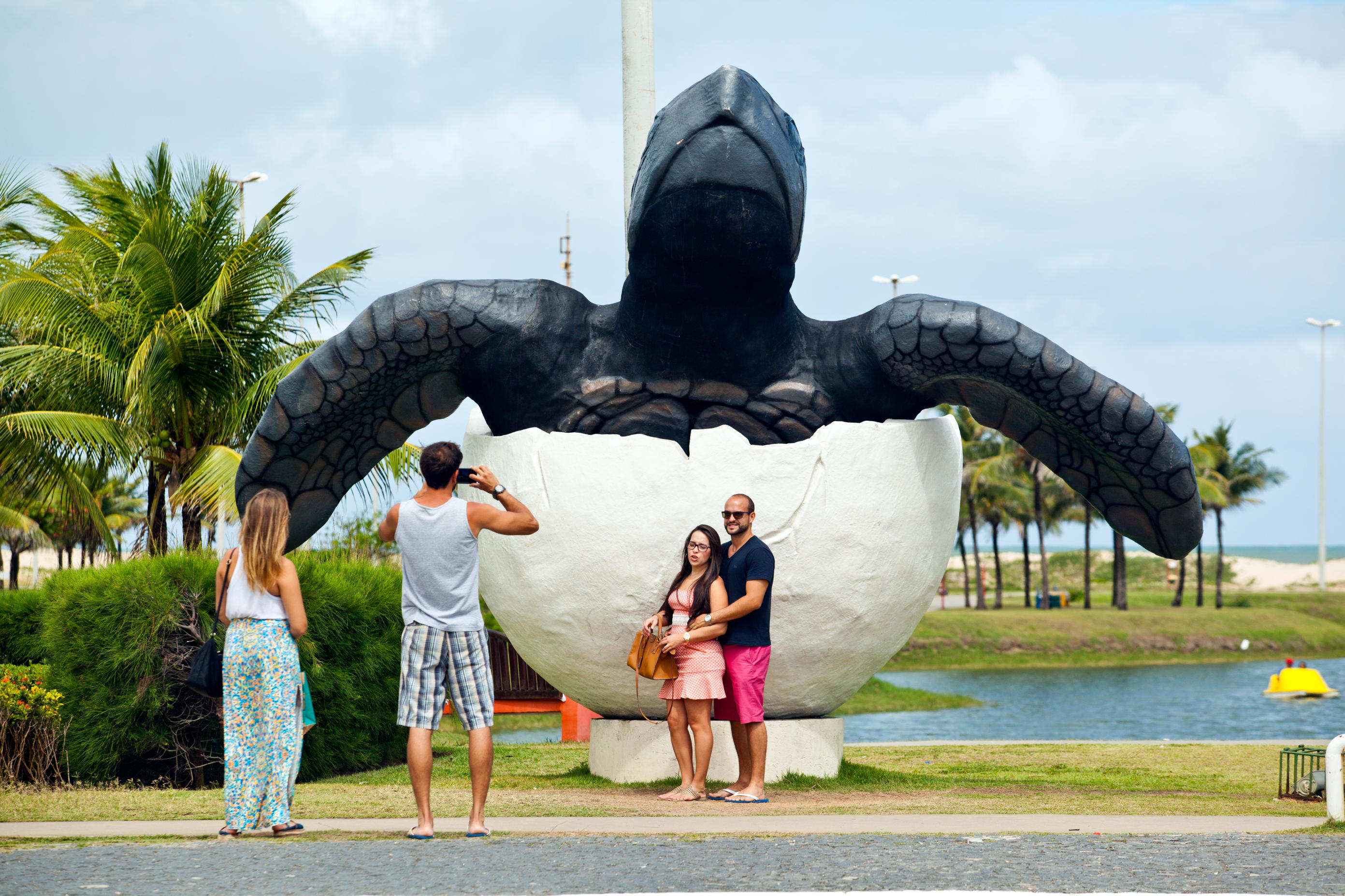 hotéis em Aracaju, Celi Hotel Hotel Celi, Celi, tartarugas, orla de Aracaju, Aracaju, fotos de Aracaju, Sergipe, hotéis em Aracaju, lugar Perfeito