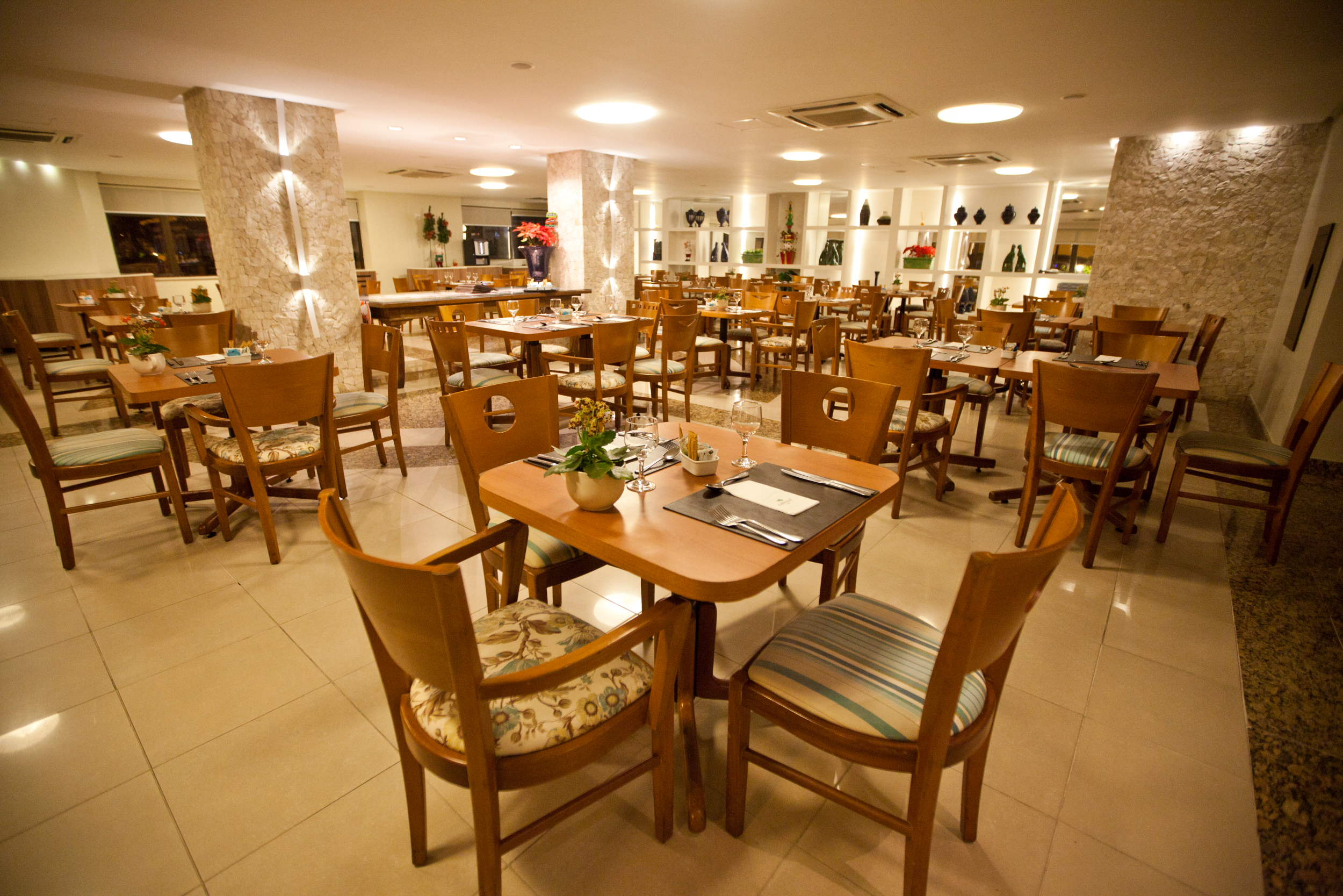 hotéis em Aracaju, Celi Hotel Hotel Celi, Celi, tartarugas, orla de Aracaju, Aracaju, fotos de Aracaju, Sergipe, hotéis em Aracaju, lugar Perfeito