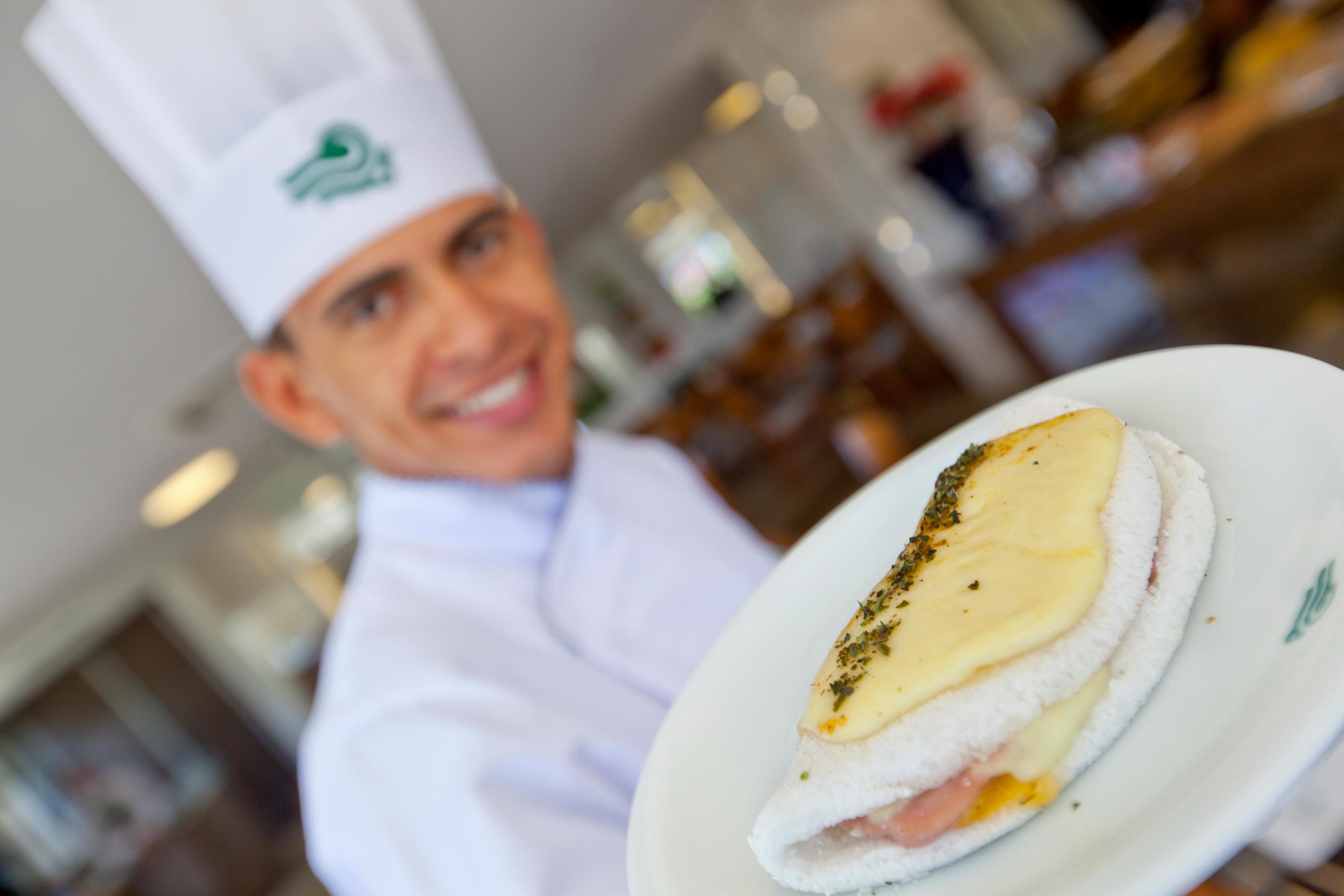 hotéis em Aracaju, Celi Hotel Hotel Celi, Celi, tartarugas, orla de Aracaju, Aracaju, fotos de Aracaju, Sergipe, hotéis em Aracaju, lugar Perfeito, acessibilidade